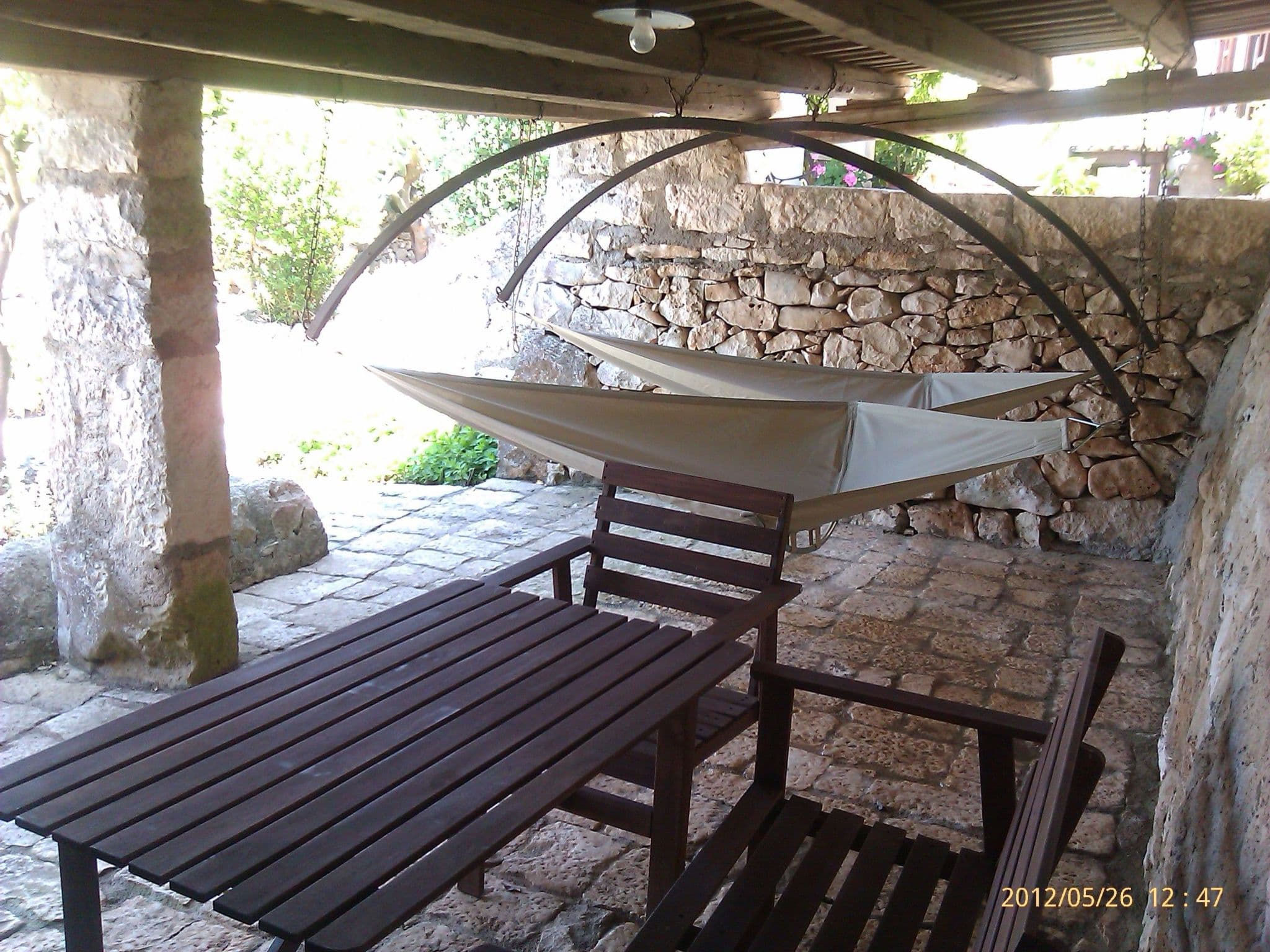 Gallery Image 24