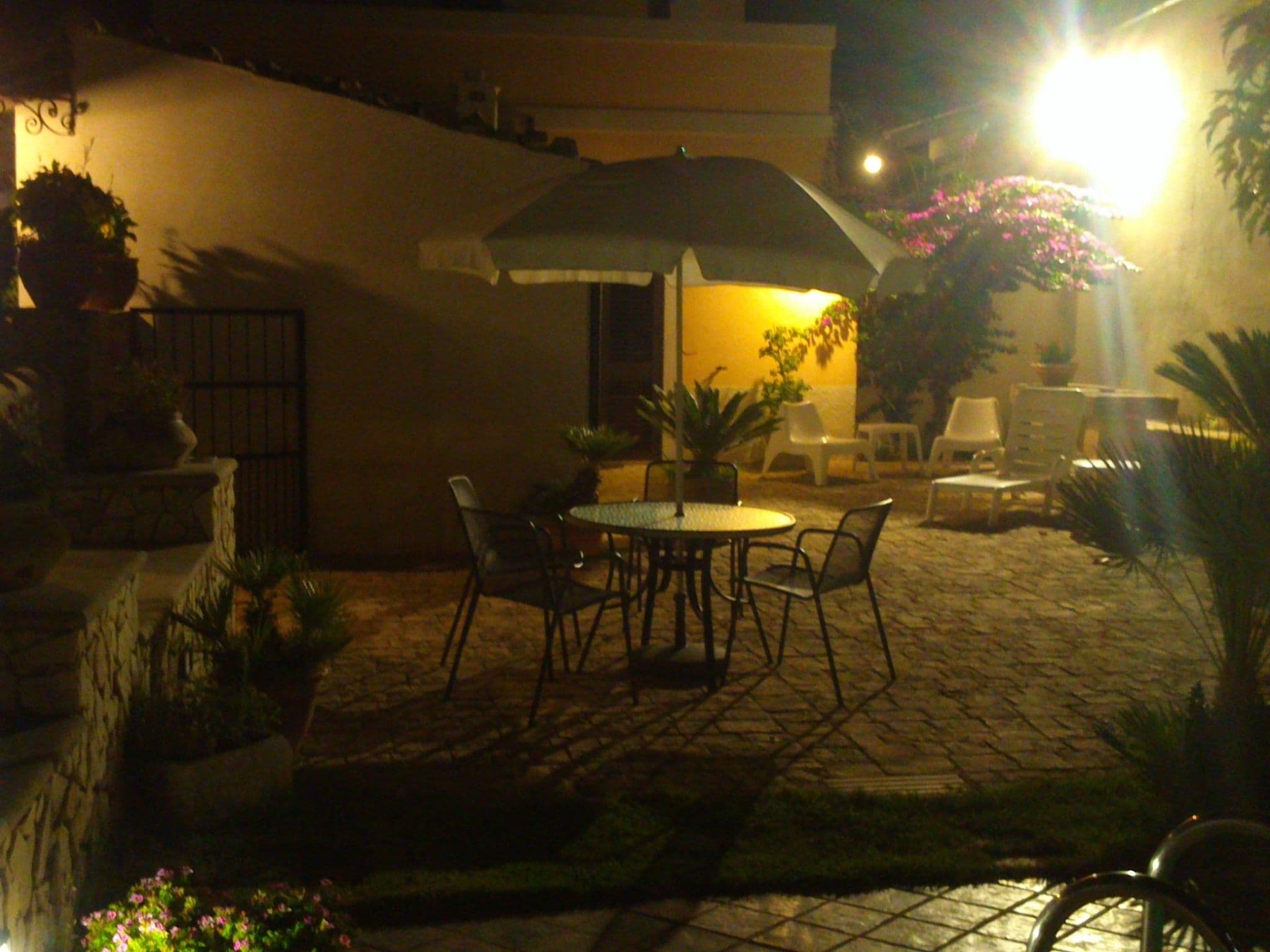 Gallery Image 25