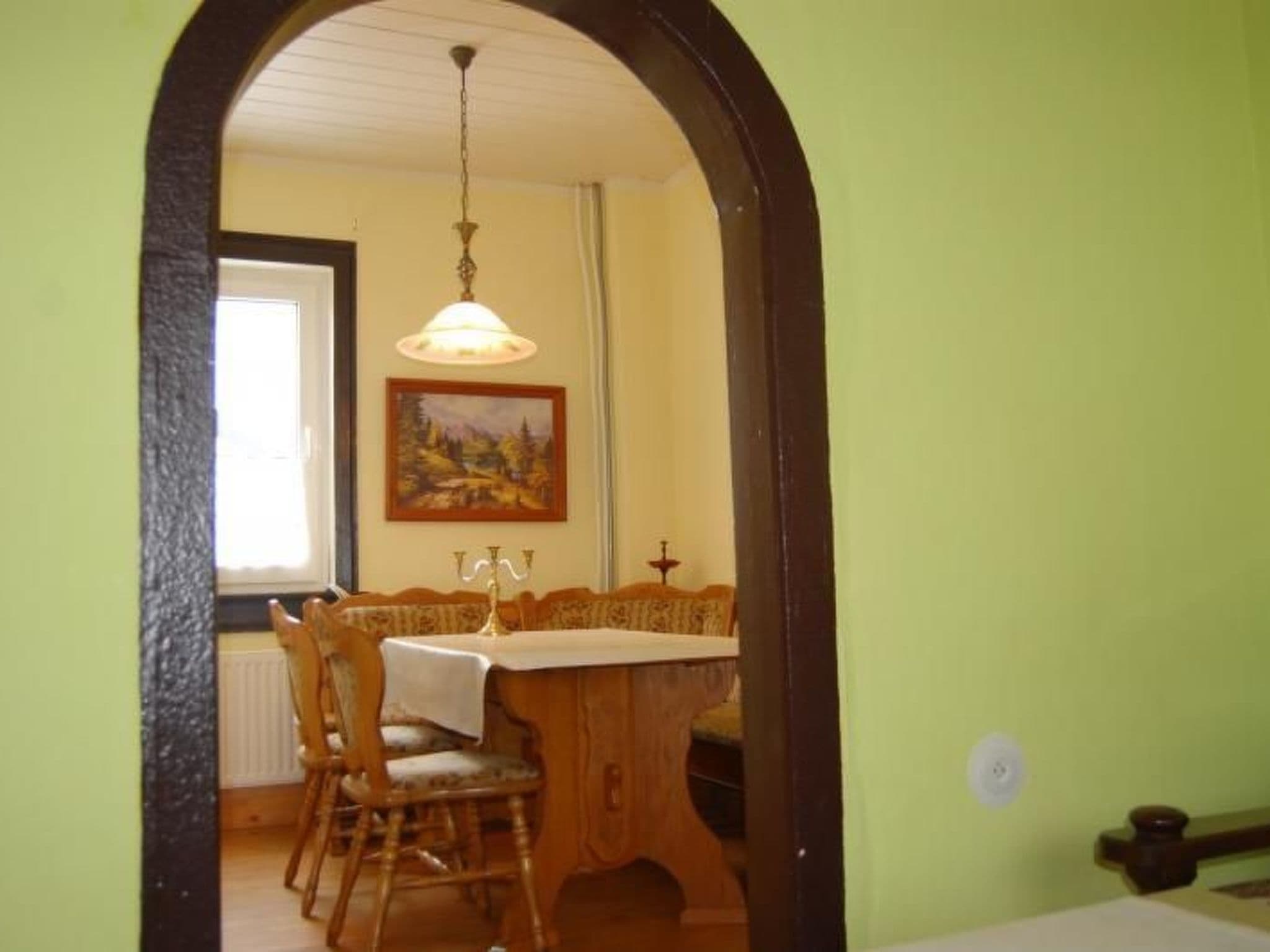 Gallery Image 25