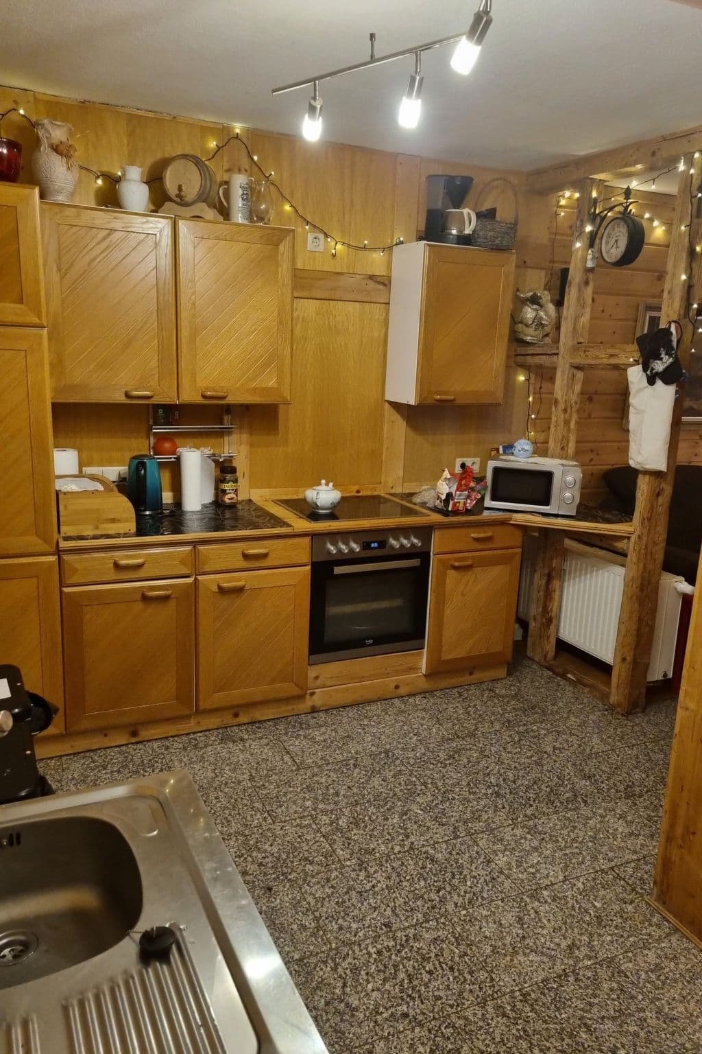 Gallery Image 50
