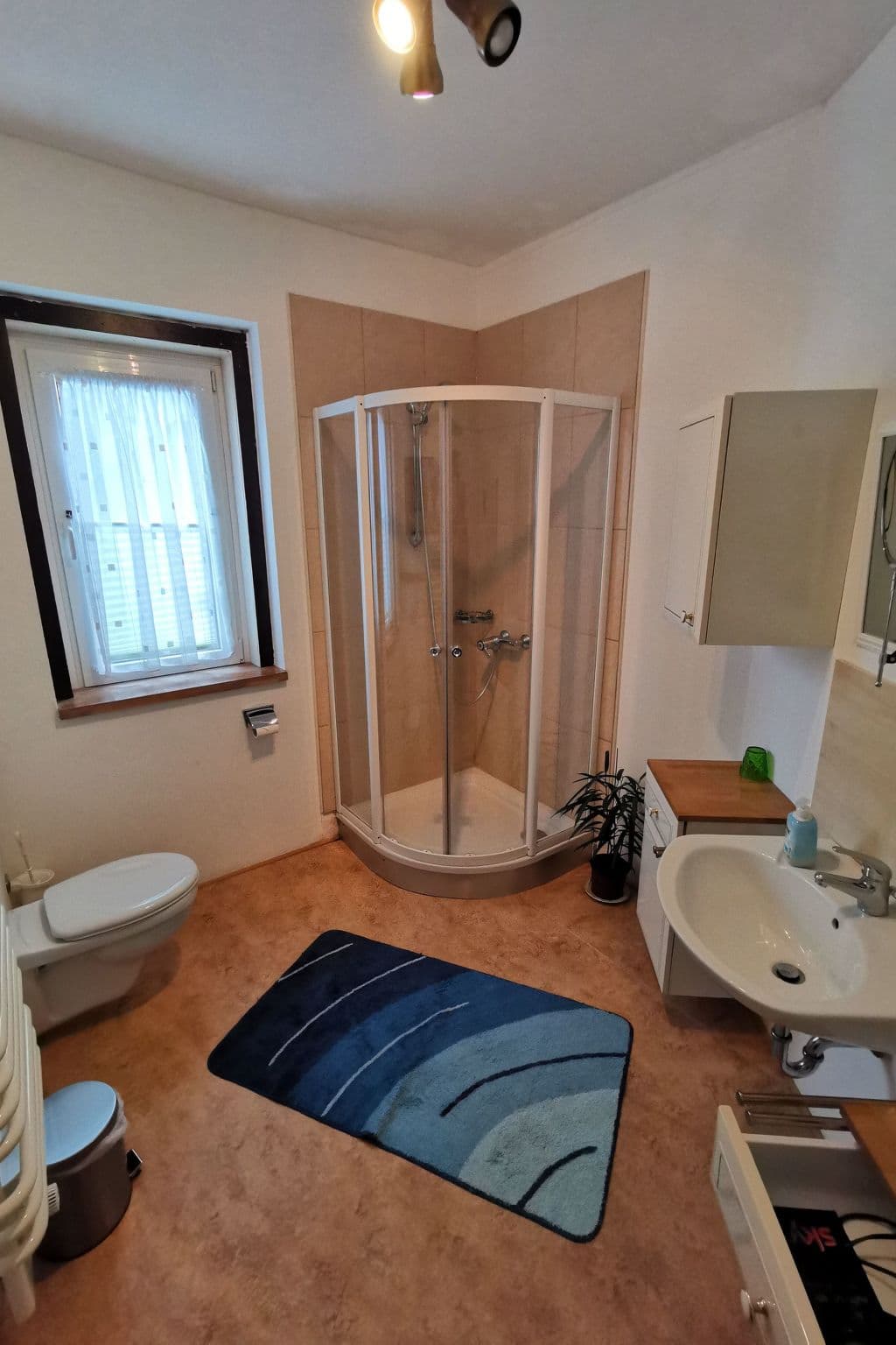 Gallery Image 27