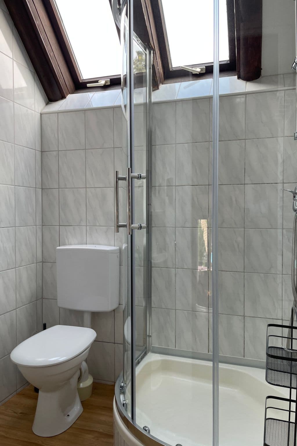 Gallery Image 13