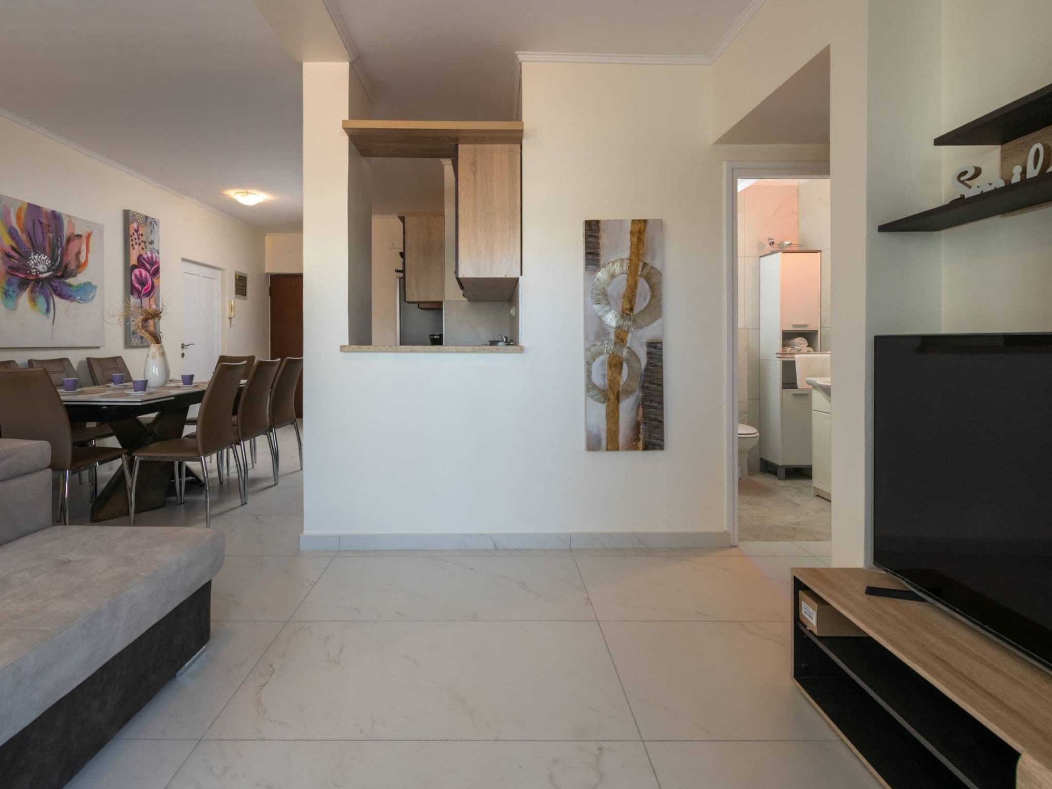 Gallery Image 9