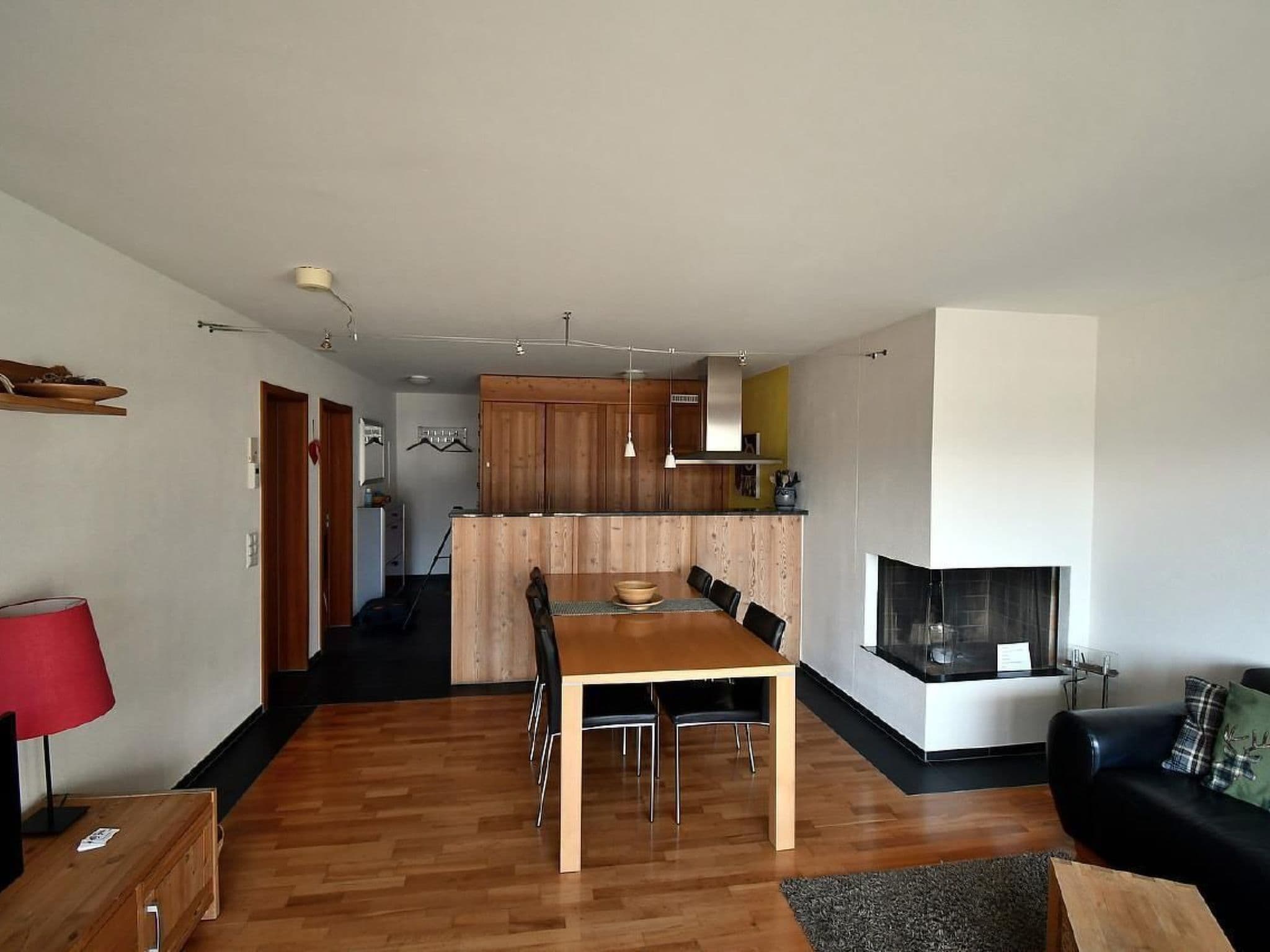 Gallery Image 6