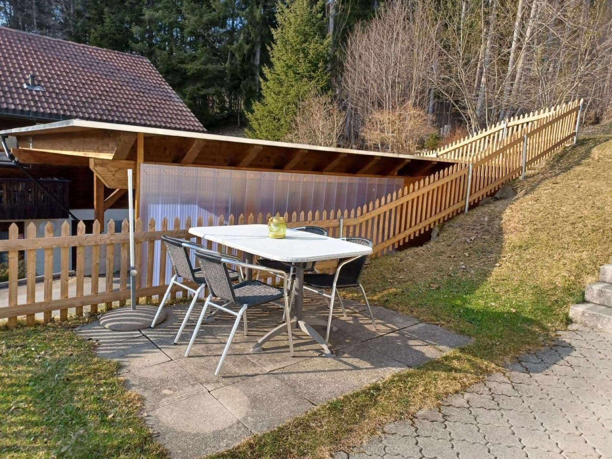 Gallery Image 11