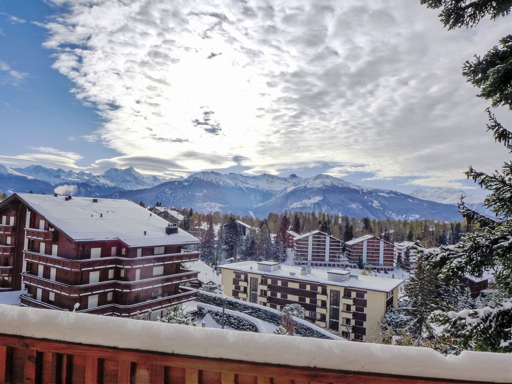 View