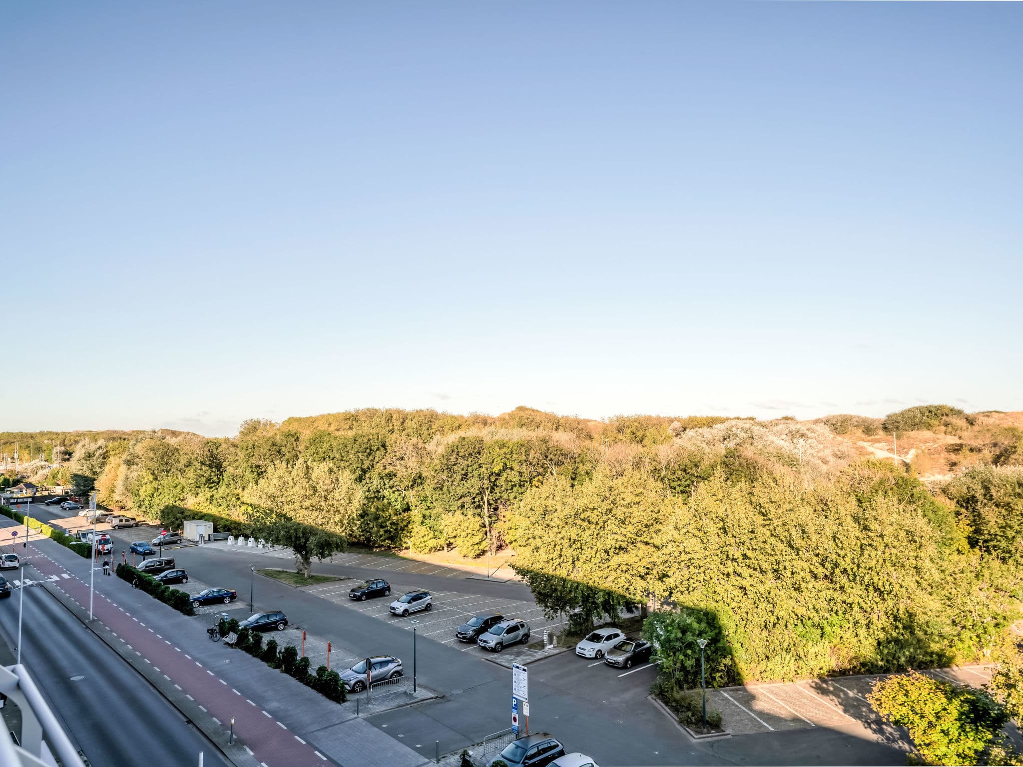 View