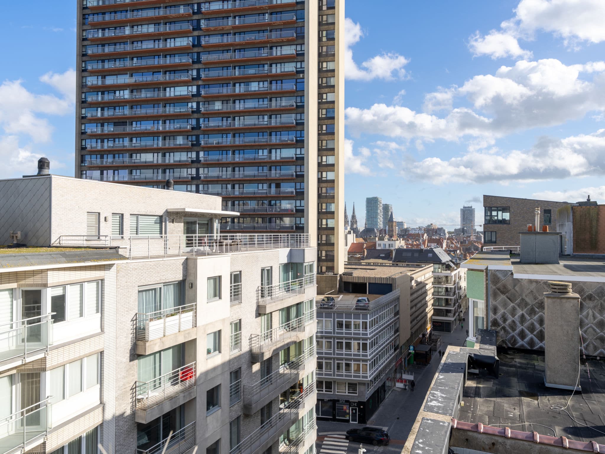 View