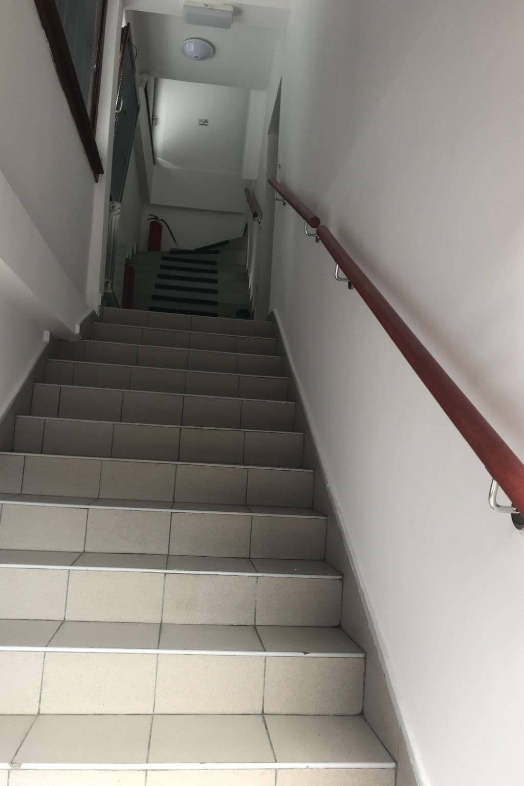 Gallery Image 18