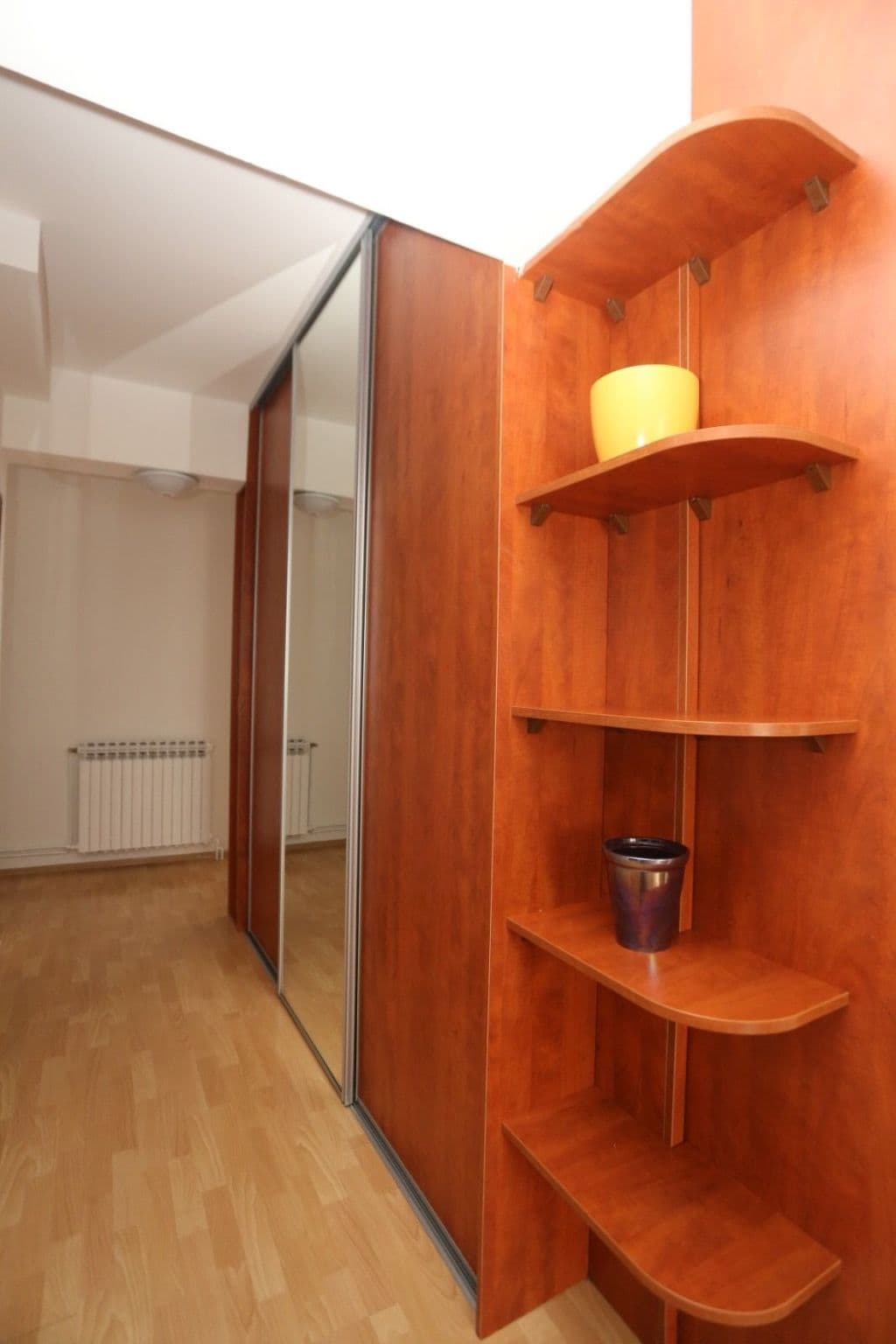 Gallery Image 23