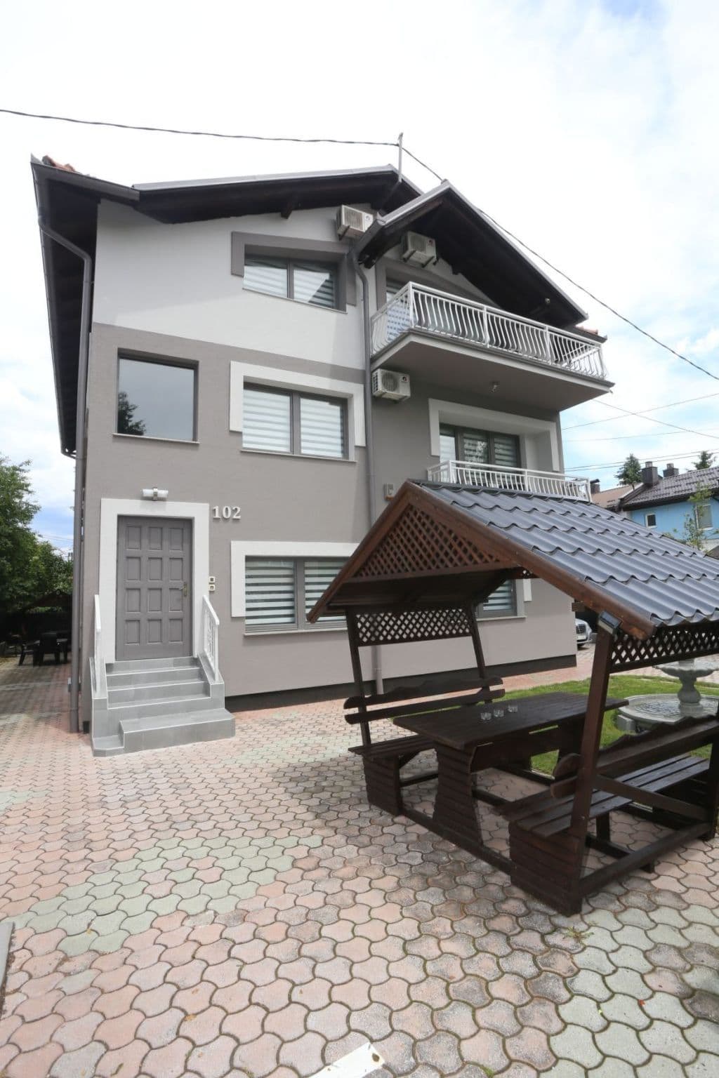 Gallery Image 26