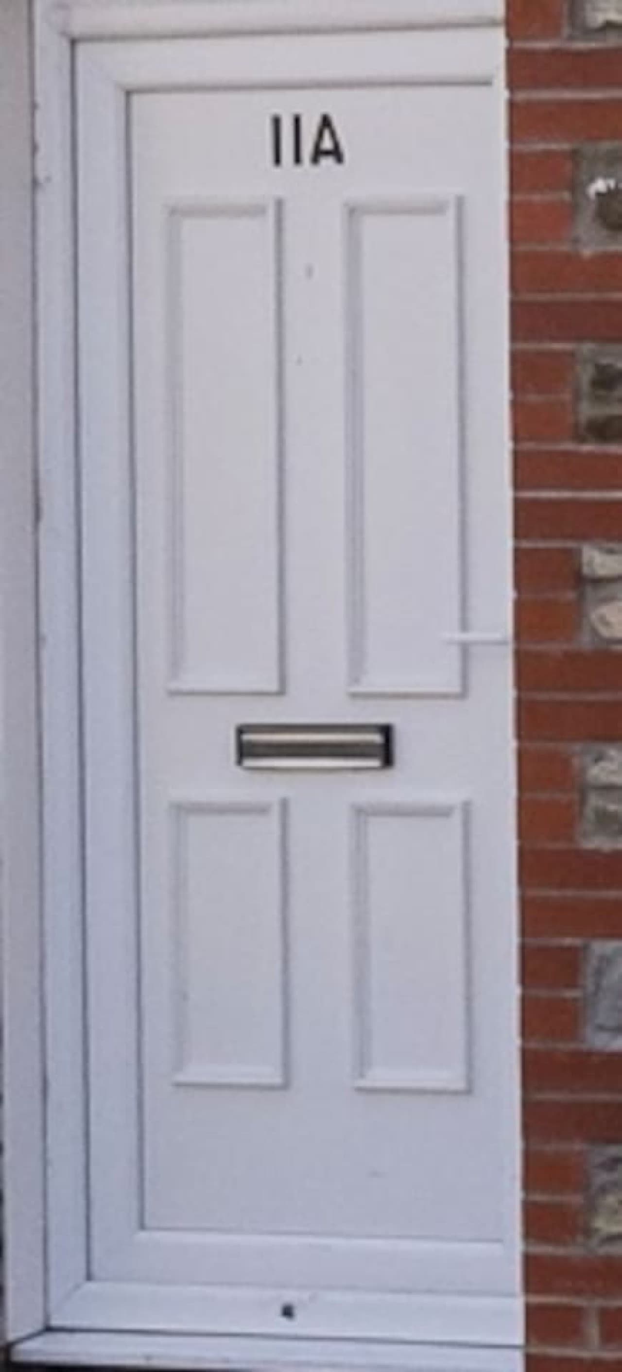 Gallery Image 33
