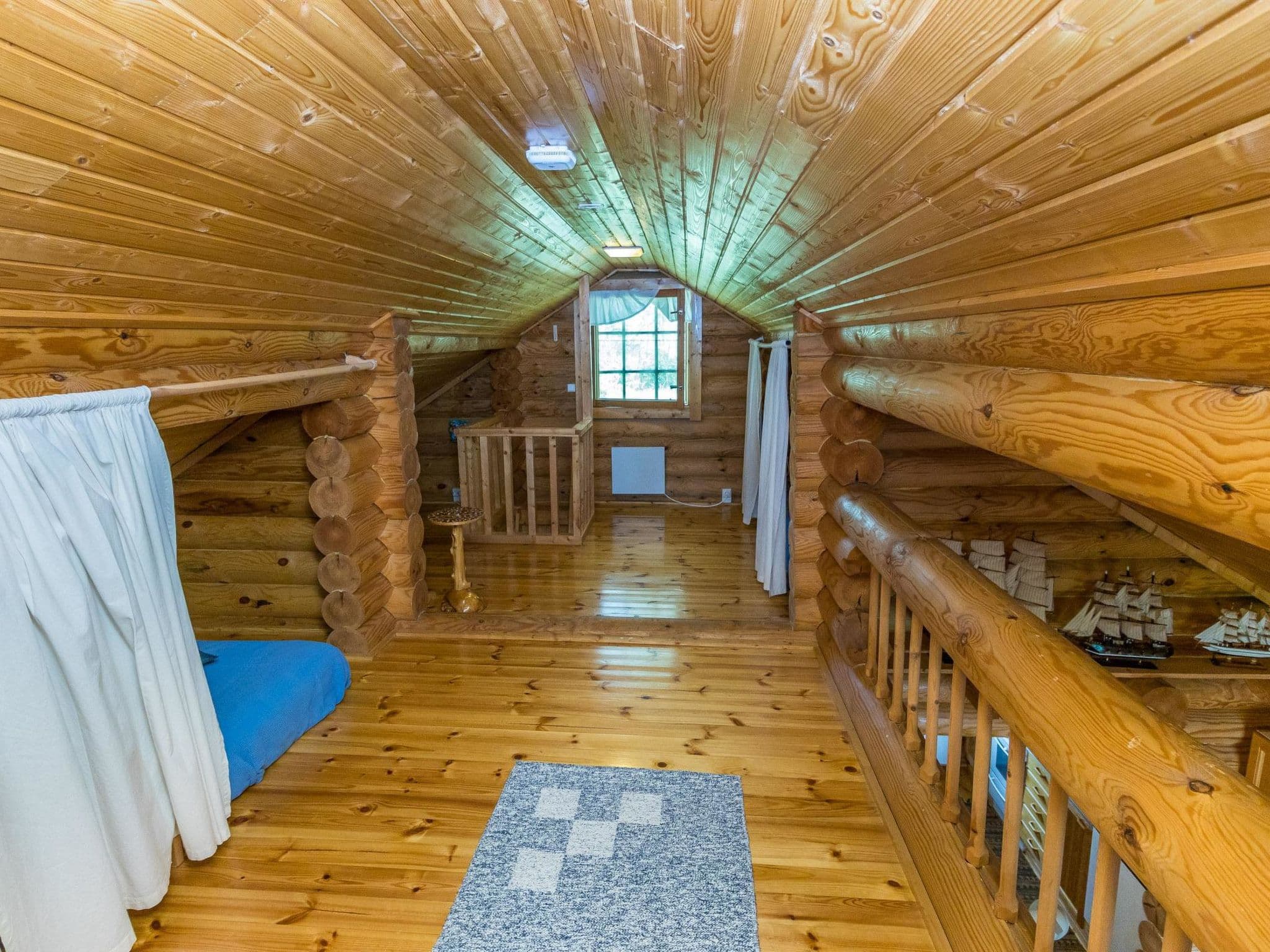 Inside other