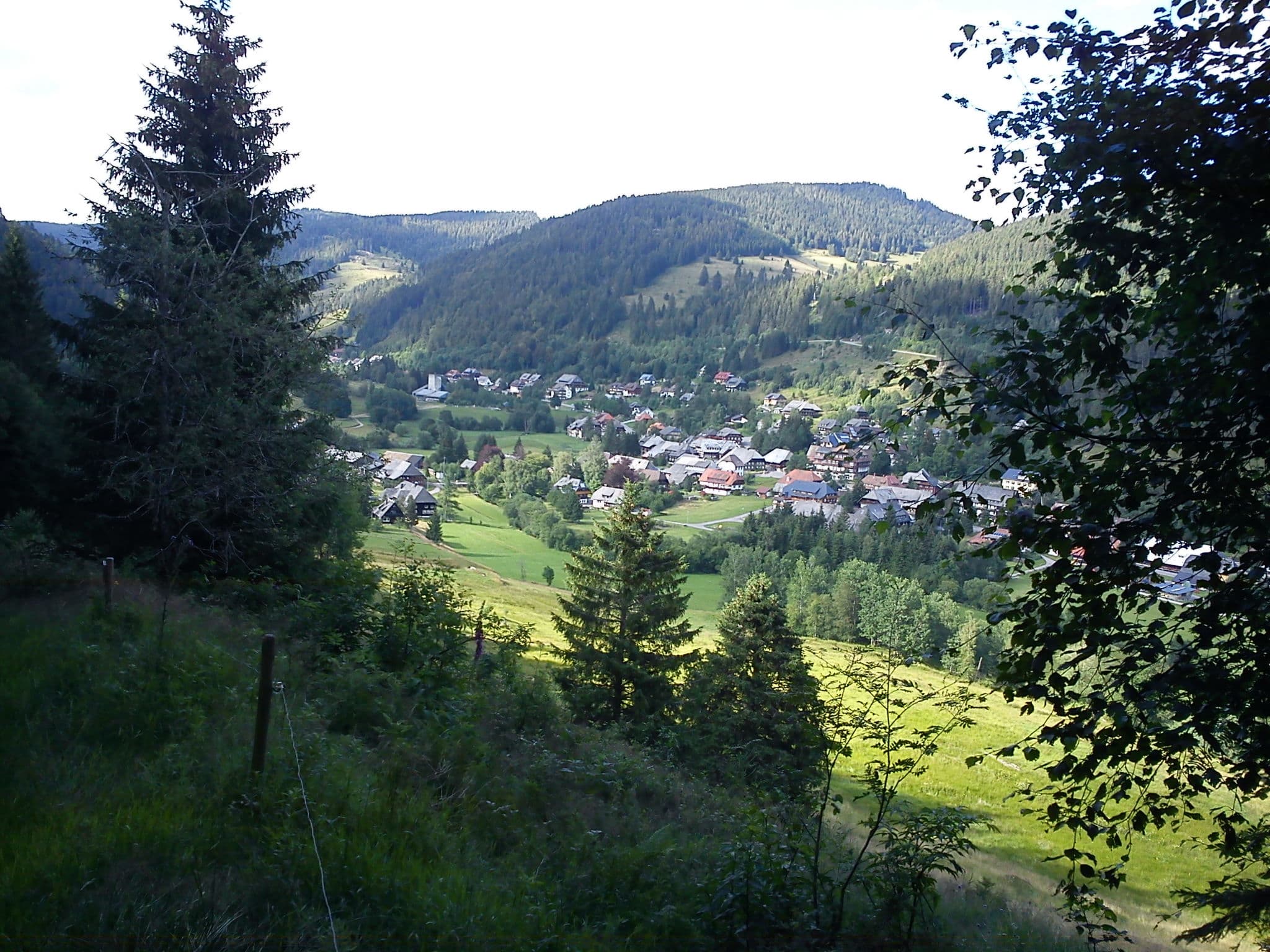 Place