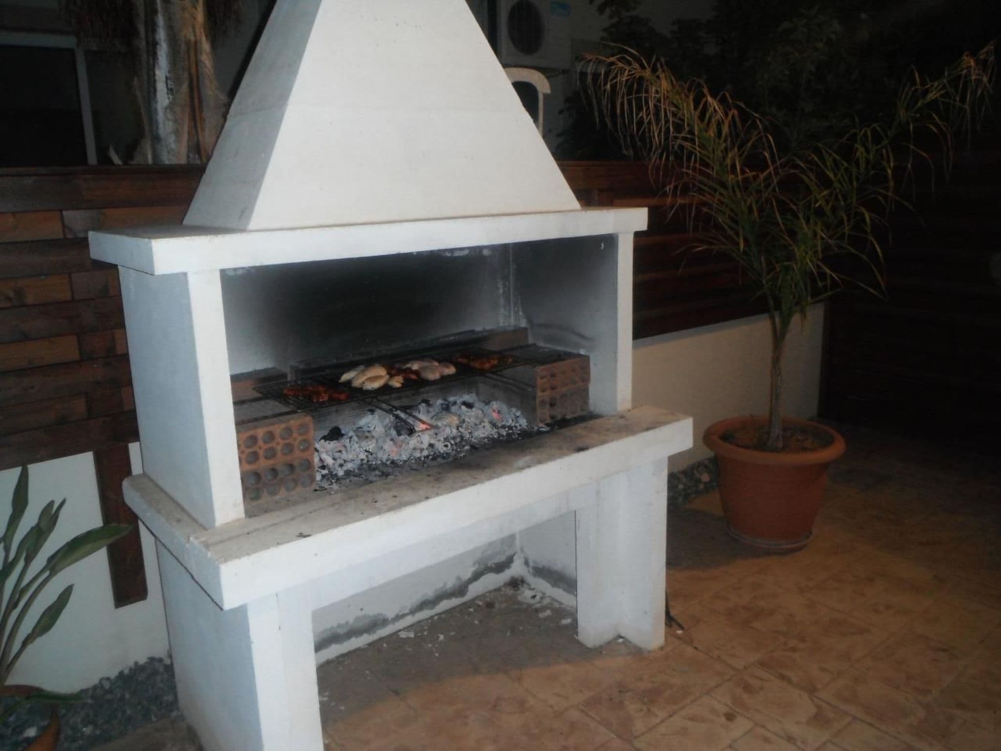 Outdoor