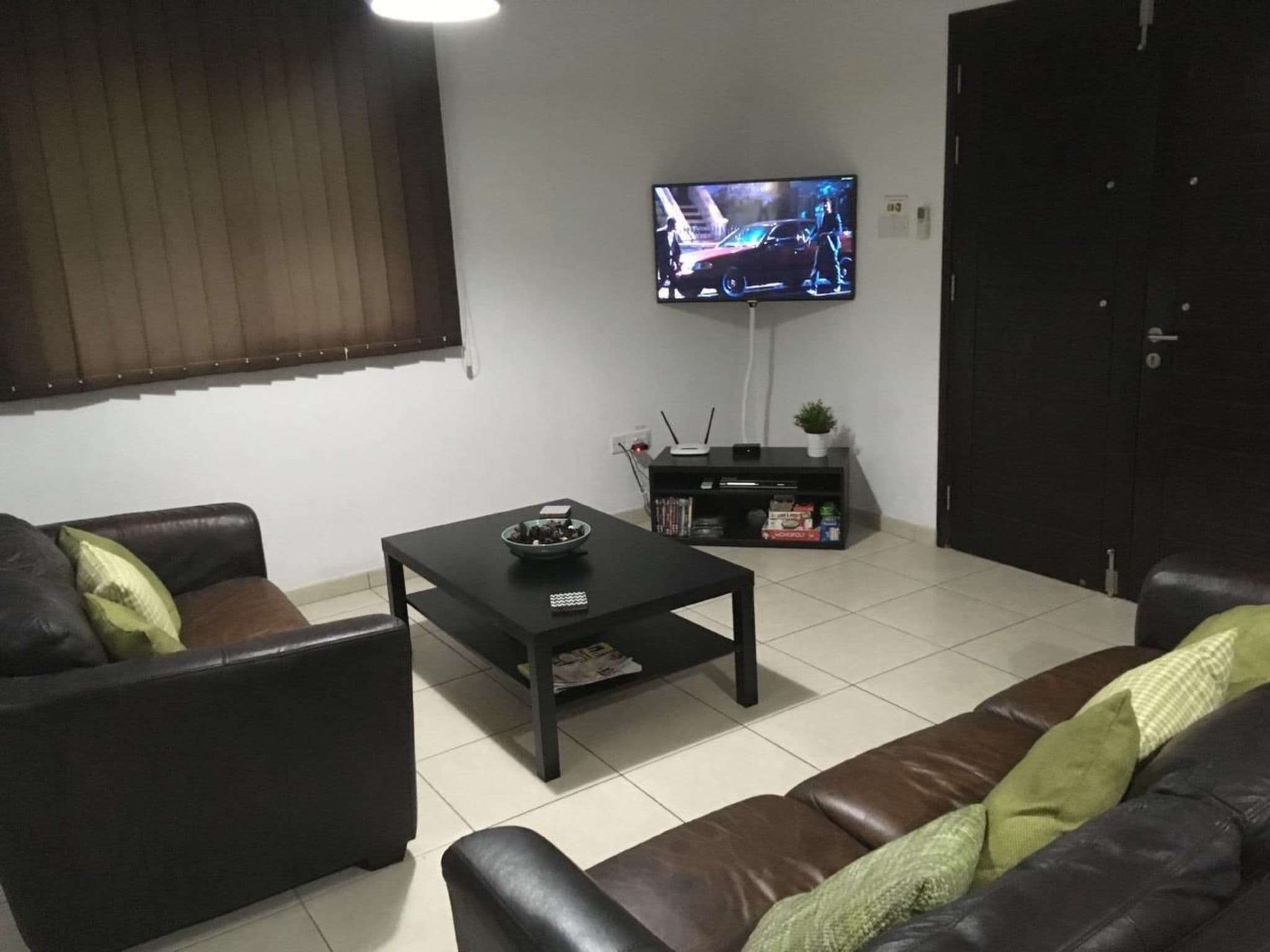 Gallery Image 12