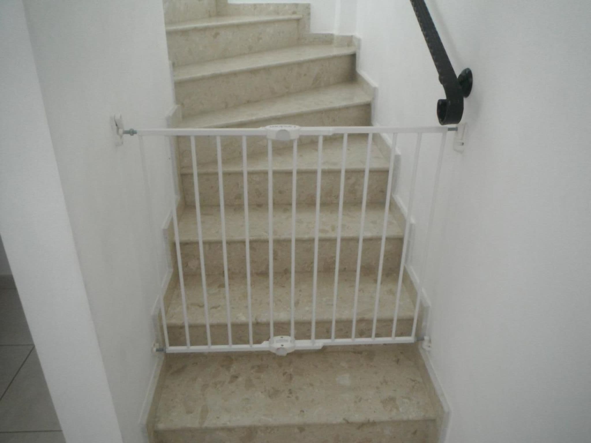 Gallery Image 38