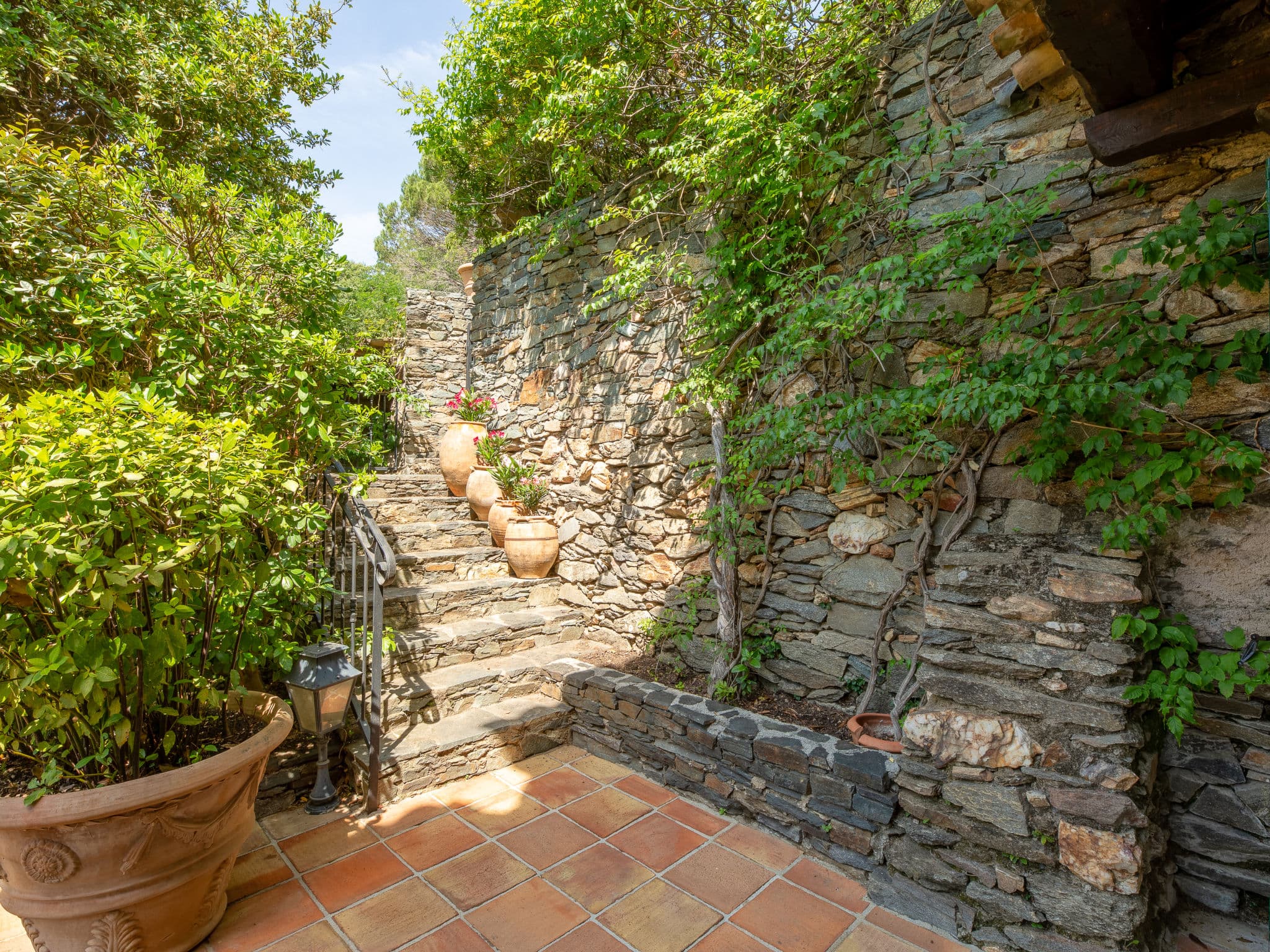 Outdoor