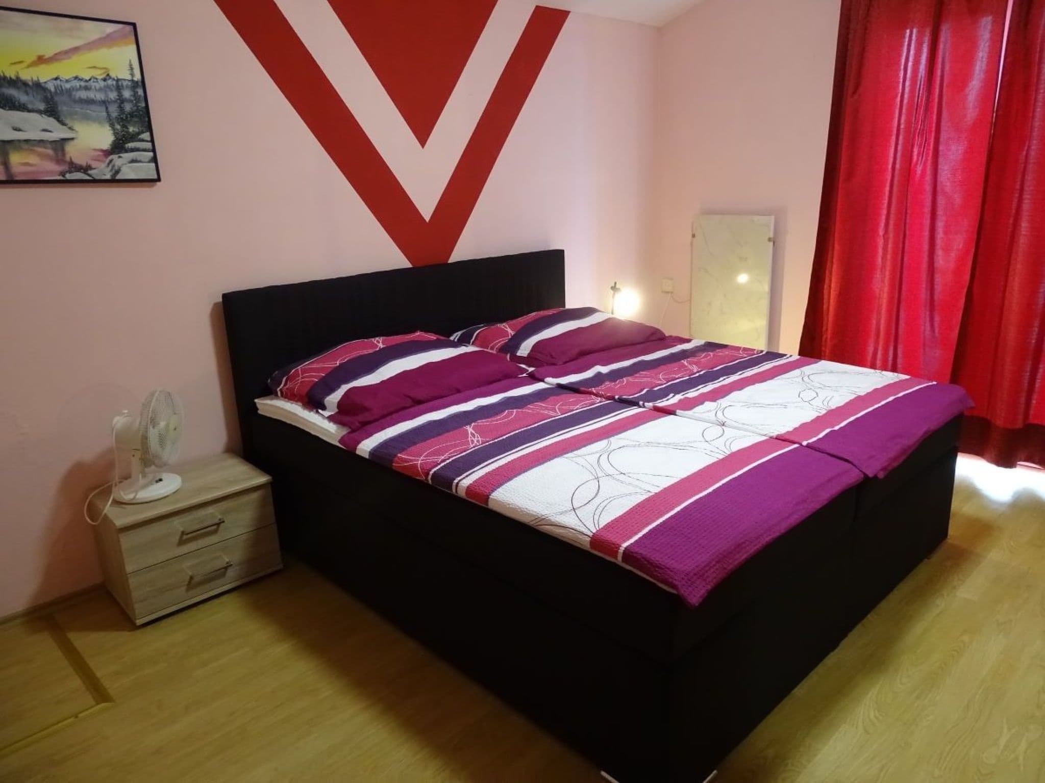 Gallery Image 20