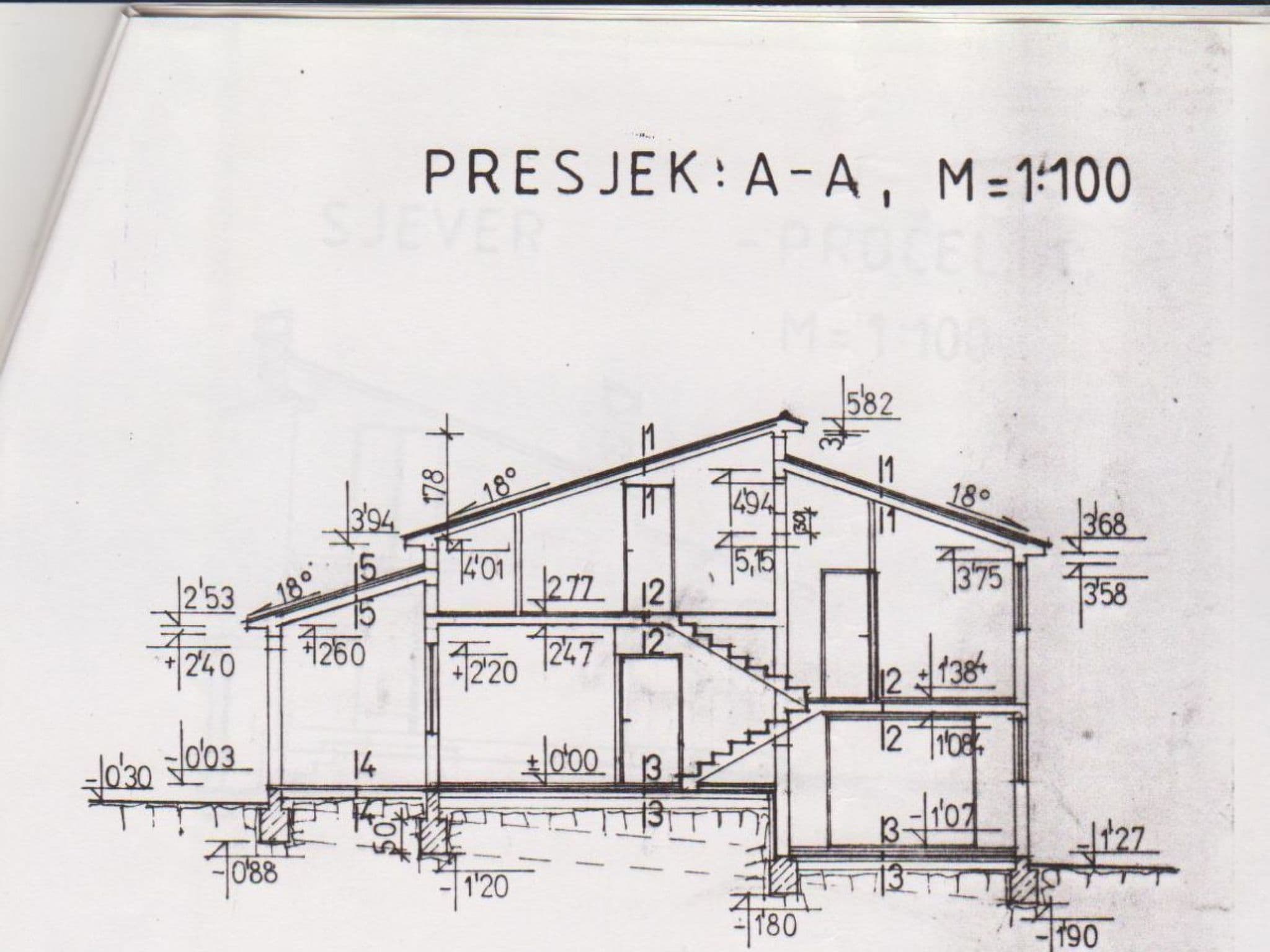 Gallery Image 25
