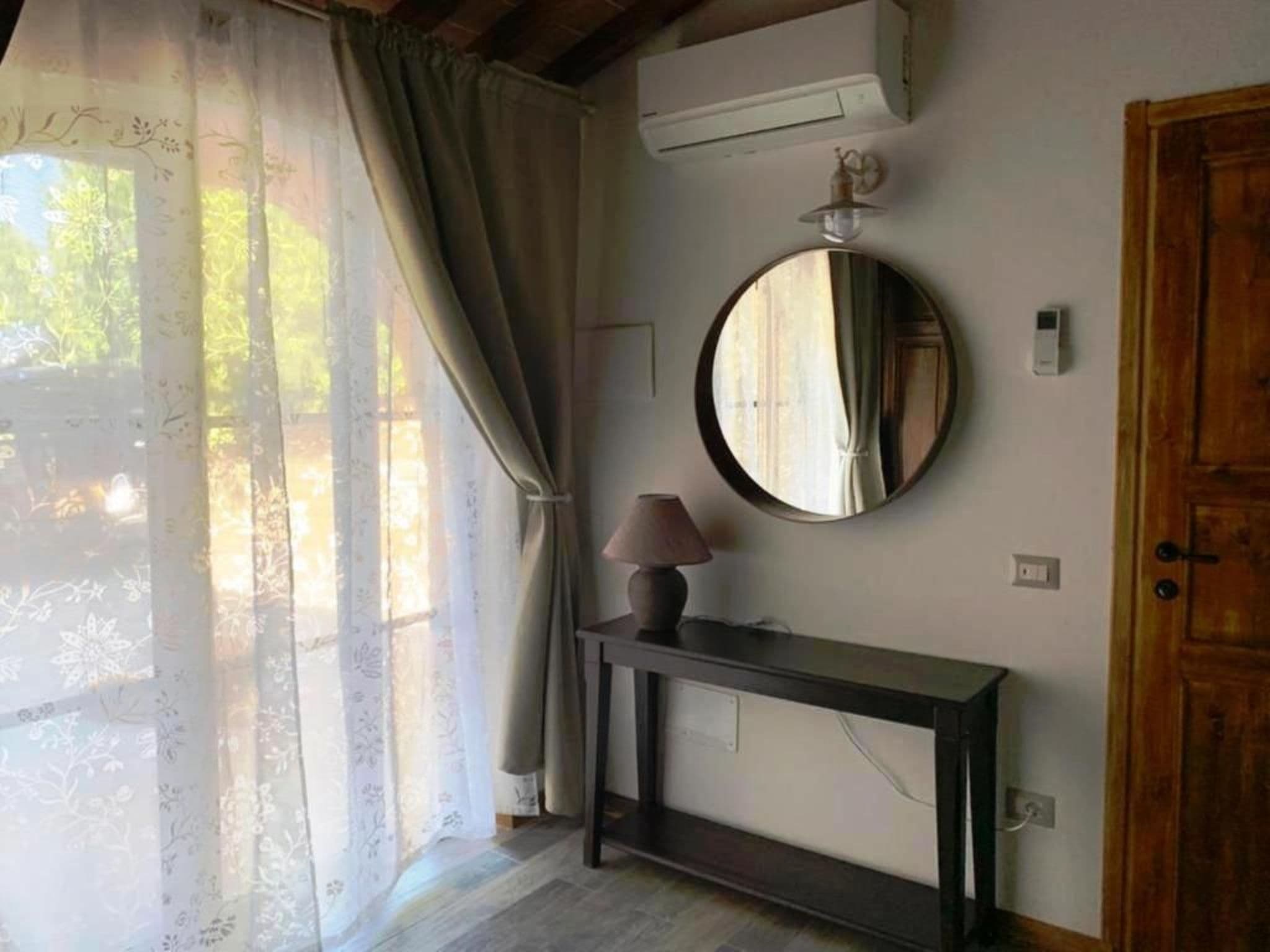 Inside other