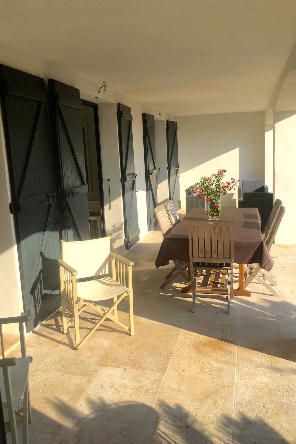 Gallery Image 16