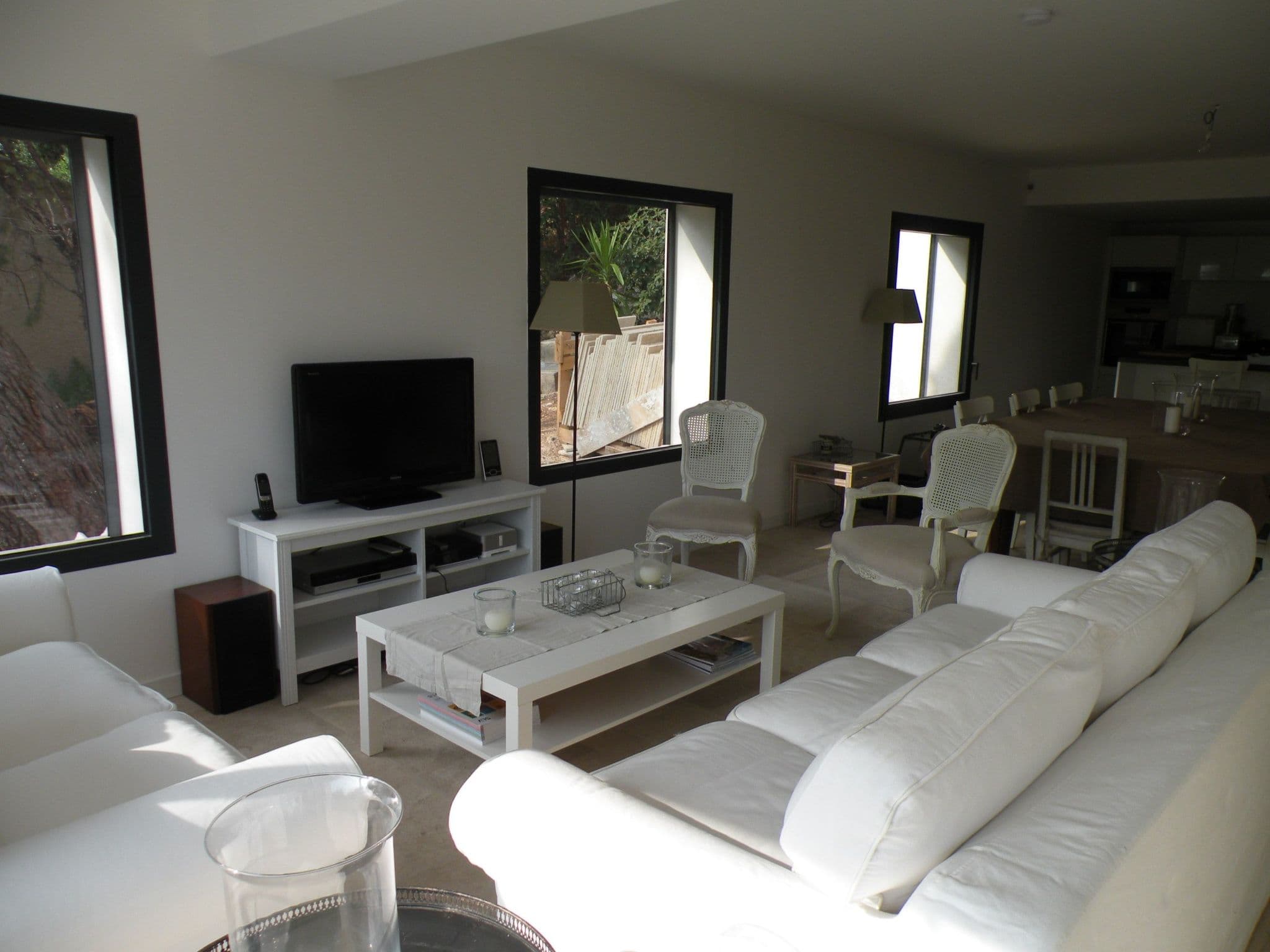 Gallery Image 53