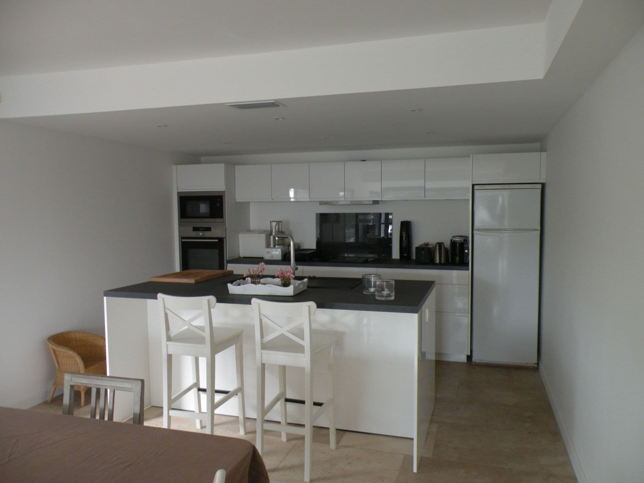 Gallery Image 56