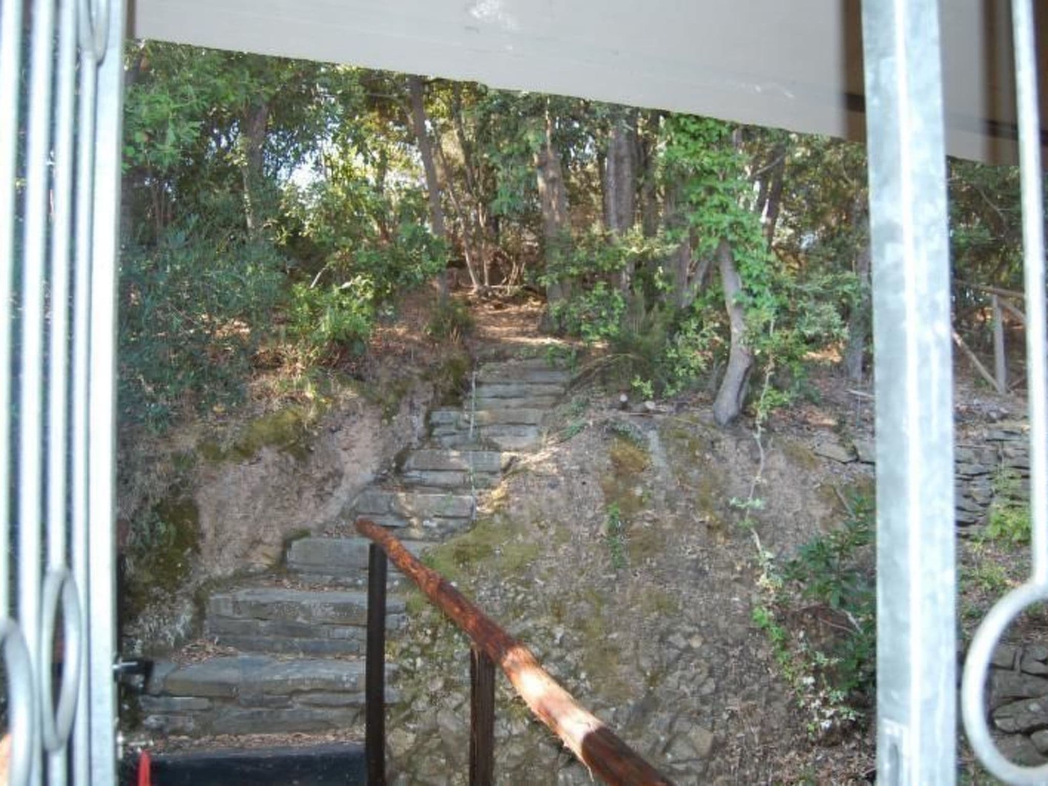 Gallery Image 15