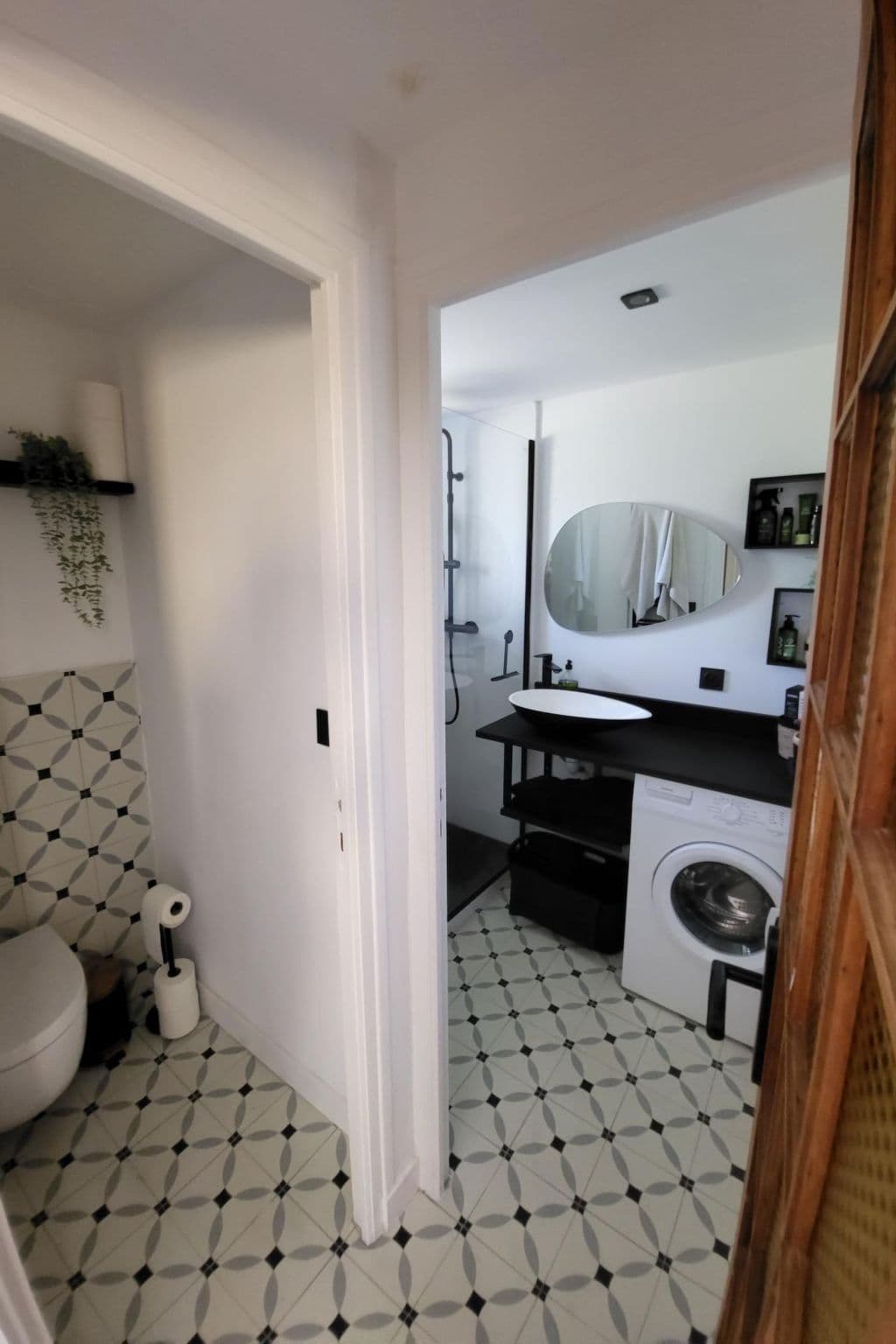 Gallery Image 7
