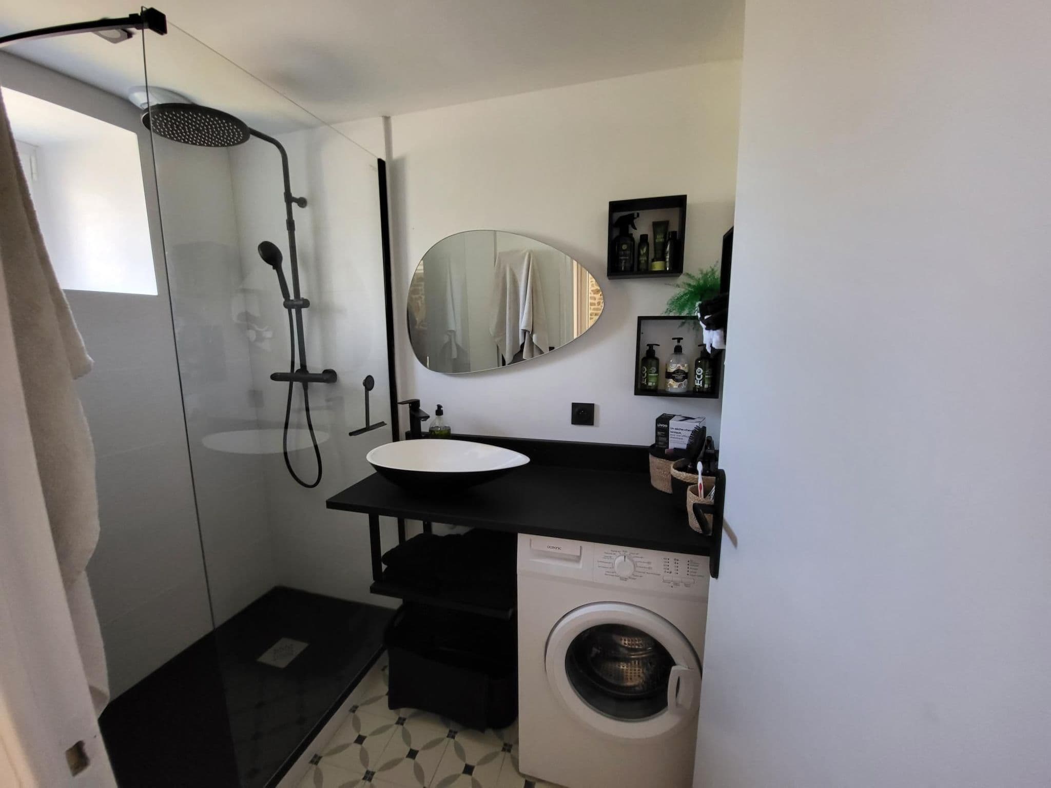 Gallery Image 8