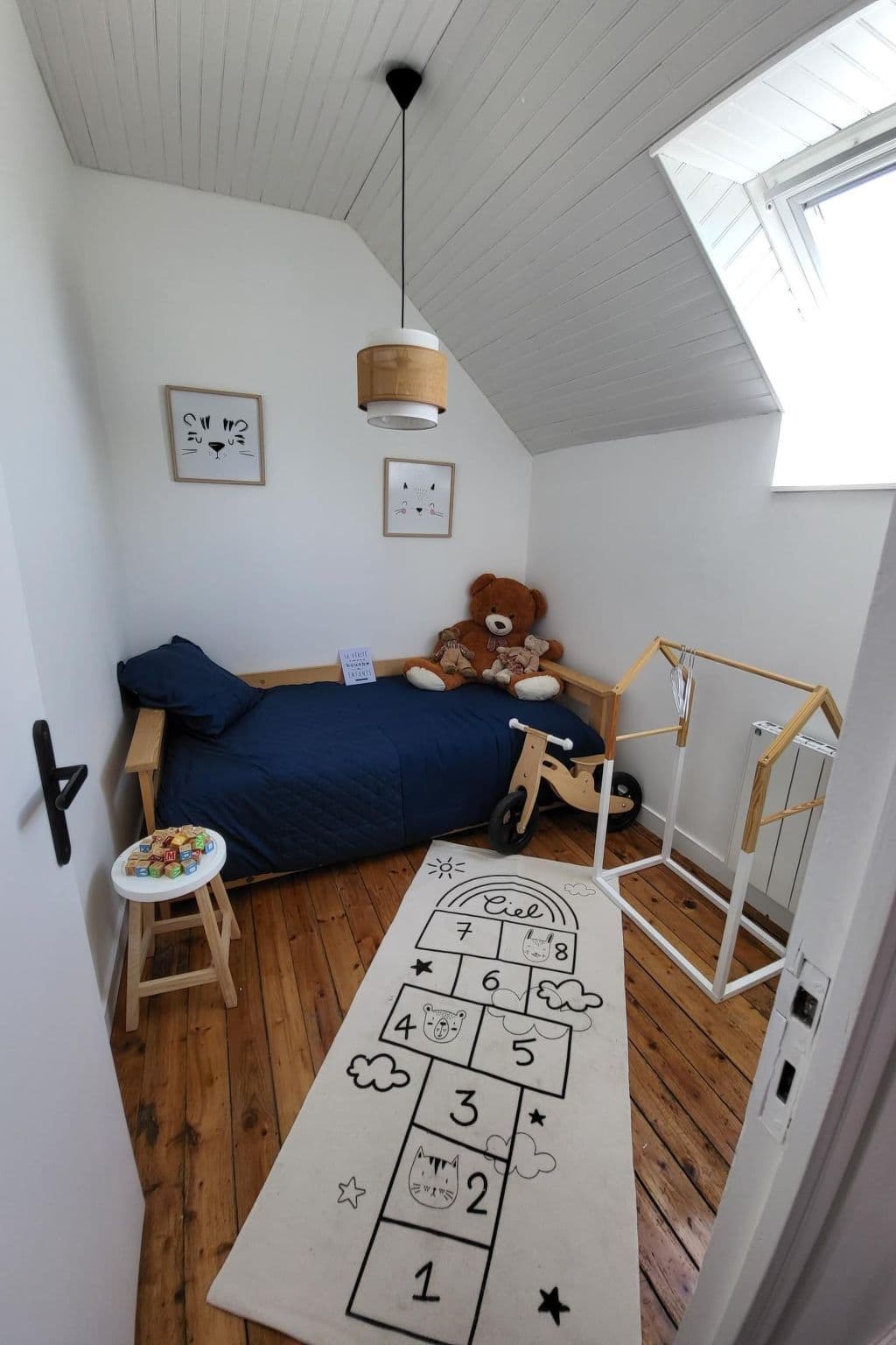 Gallery Image 12