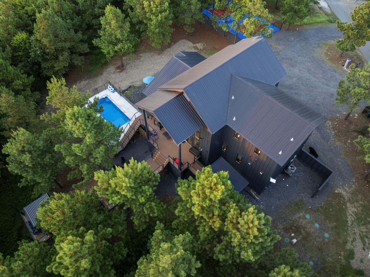 11-web-or-mls-DJI_0113.jpg