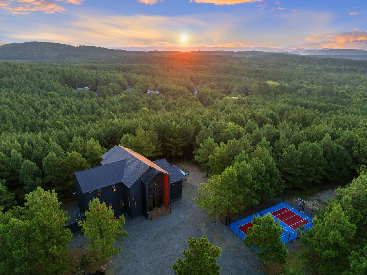 3-web-or-mls-DJI_0105.jpg
