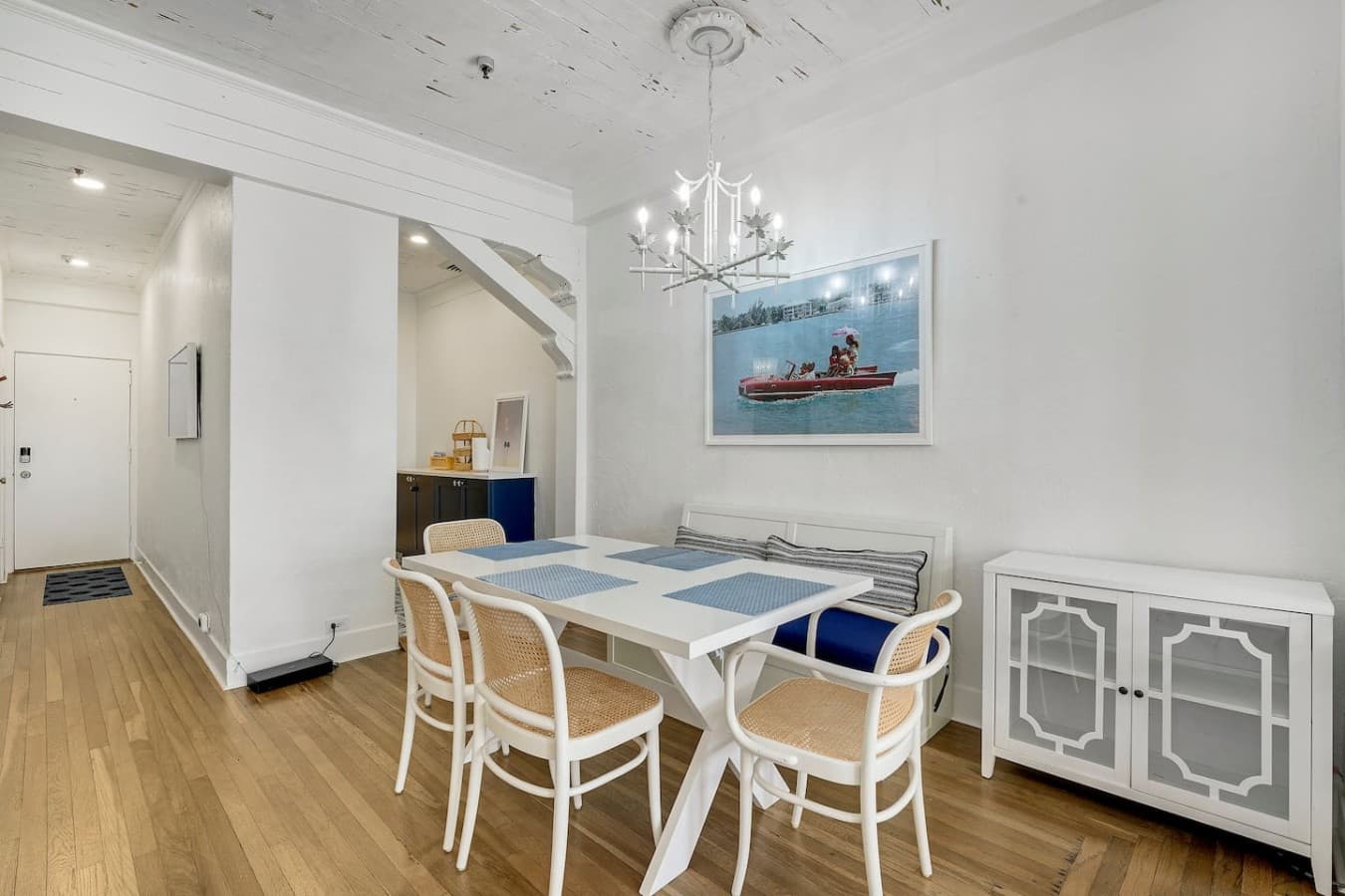 Gallery Image 11