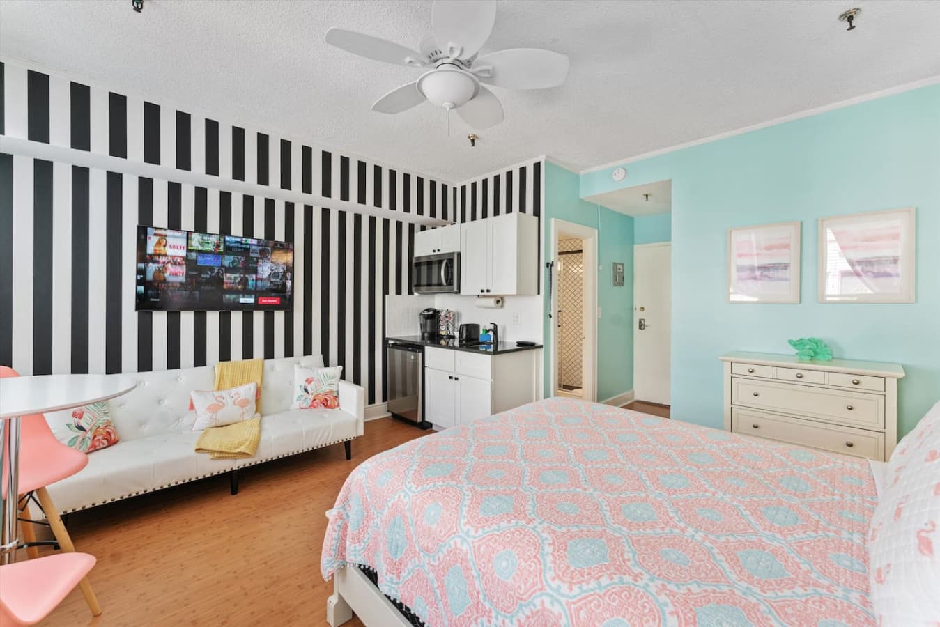 Gallery Image 9