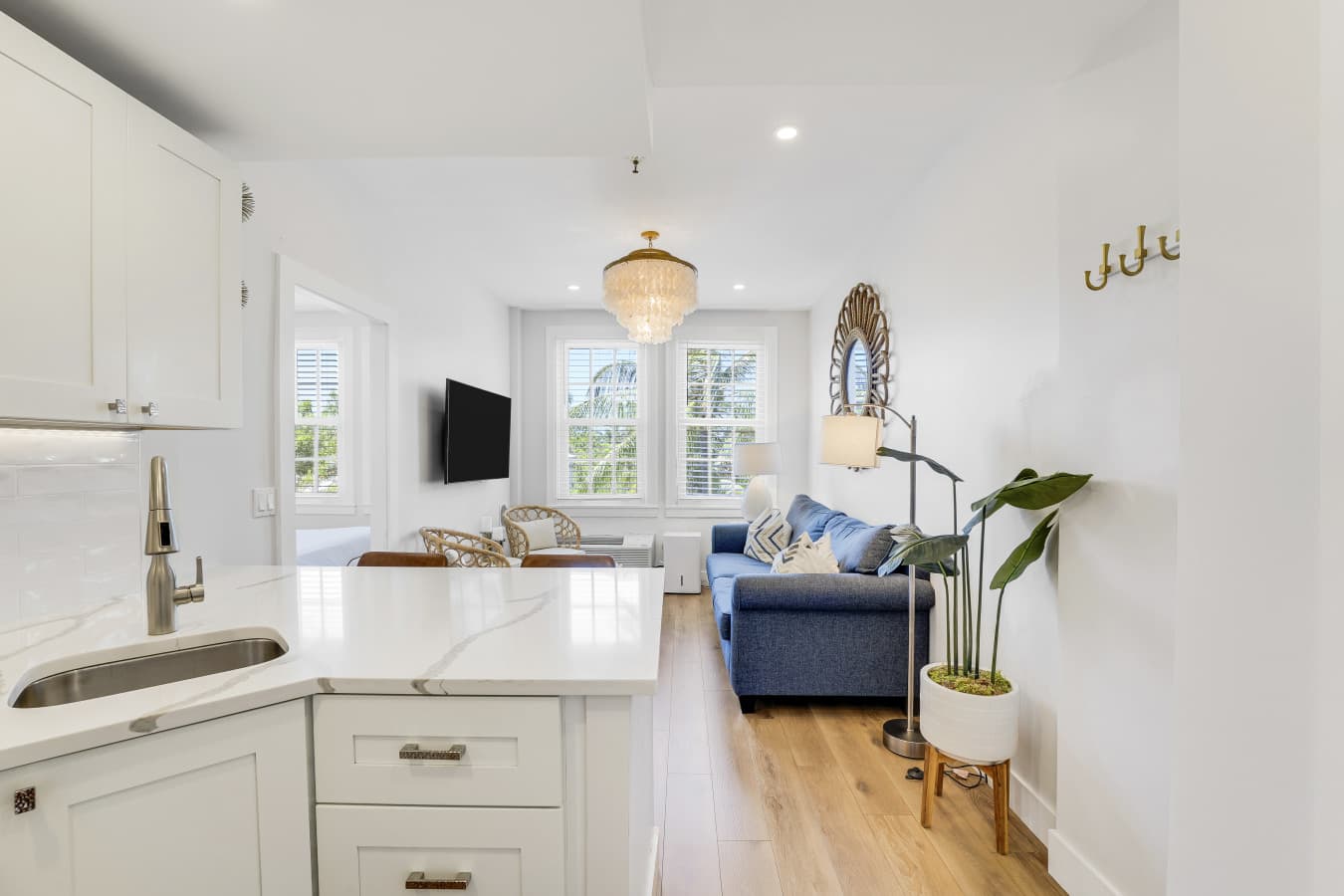 House-4.jpg