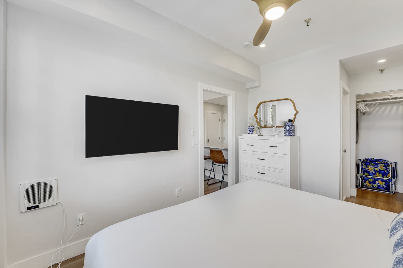 House-16.jpg