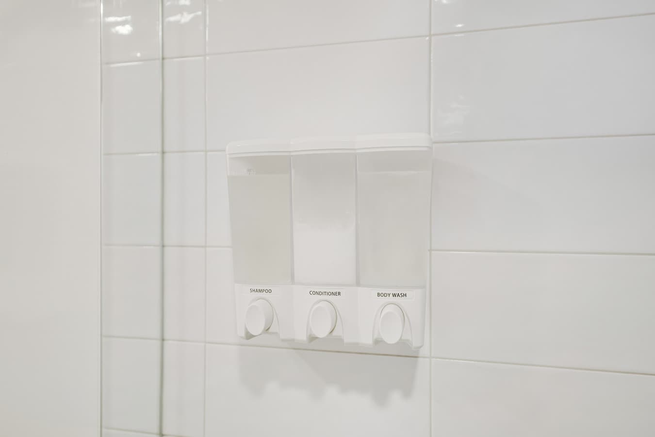 House-18.jpg