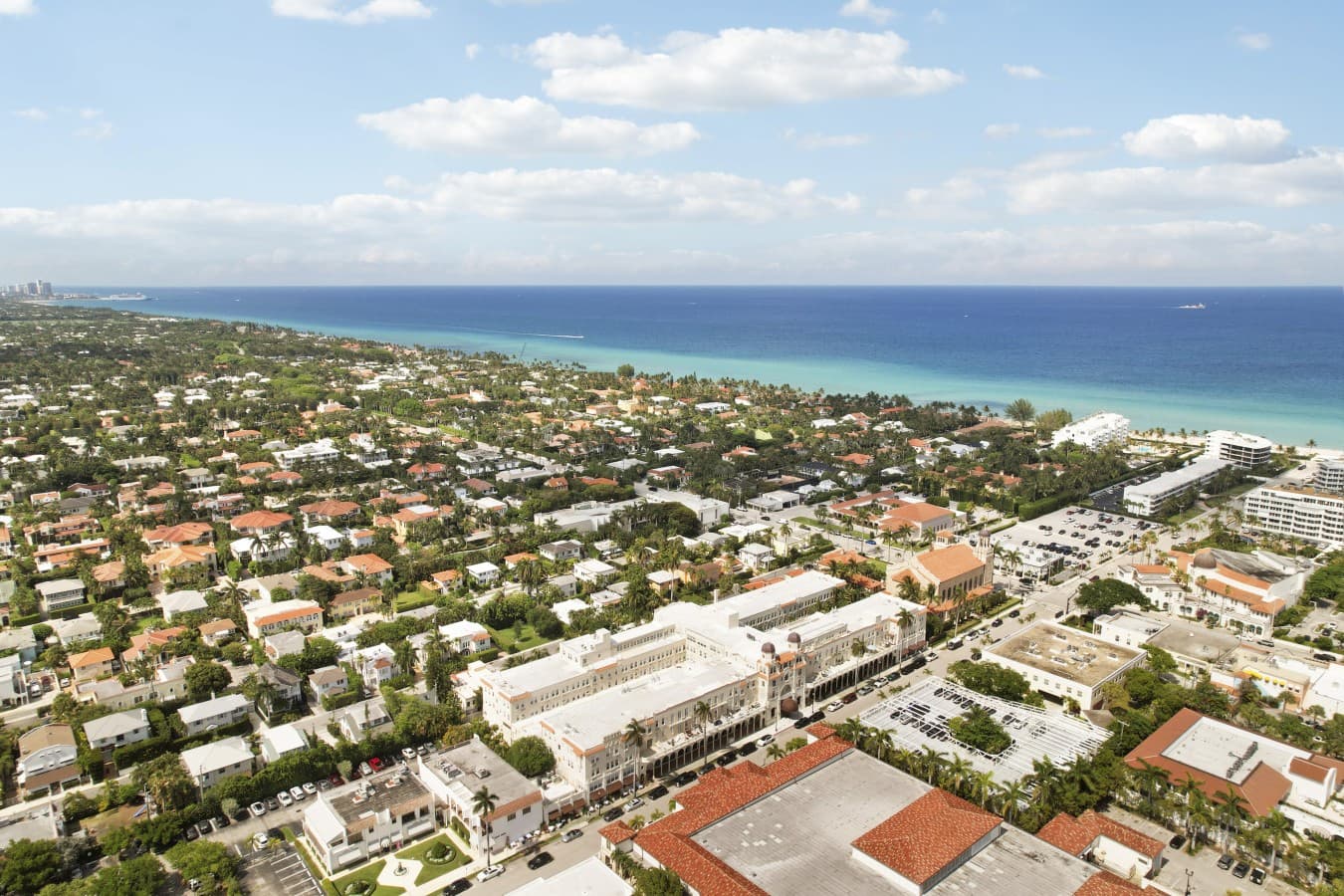 19 - Palm Beach Hotel.jpg