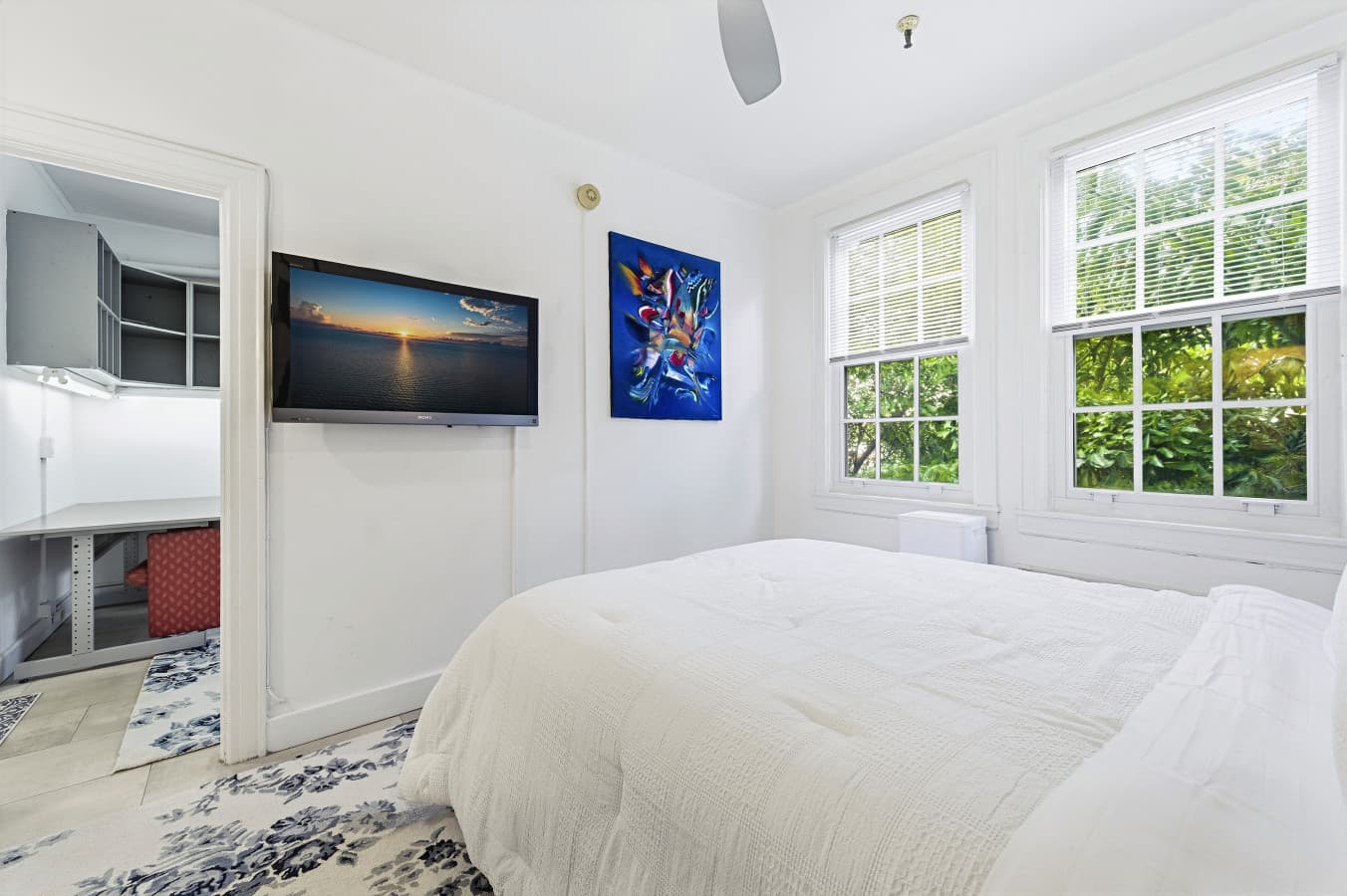 235_Sunrise_Ave_2228_PB_008-lighting-sharpen.jpg