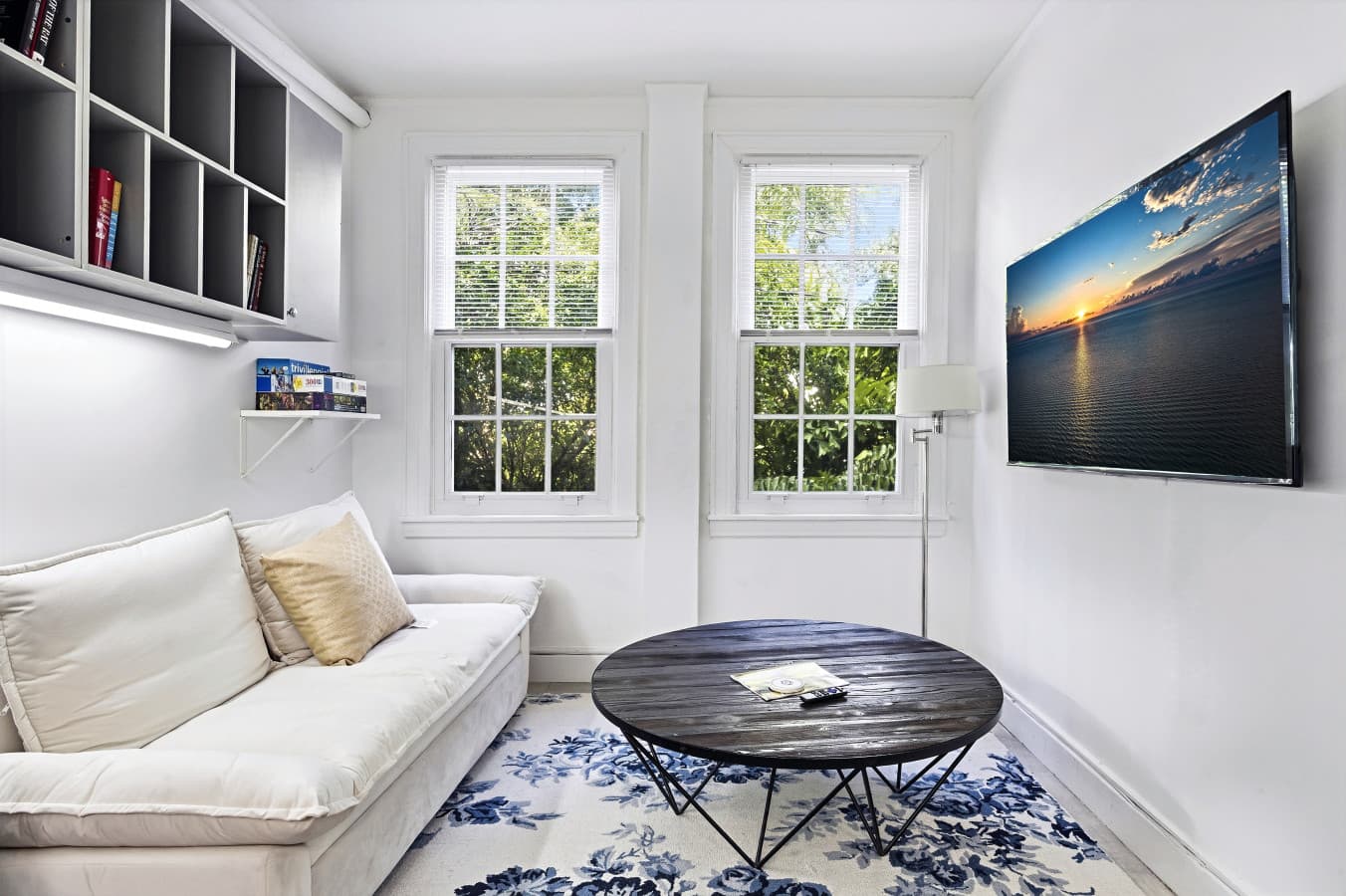 235_Sunrise_Ave_2228_PB_011-lighting-sharpen.jpg