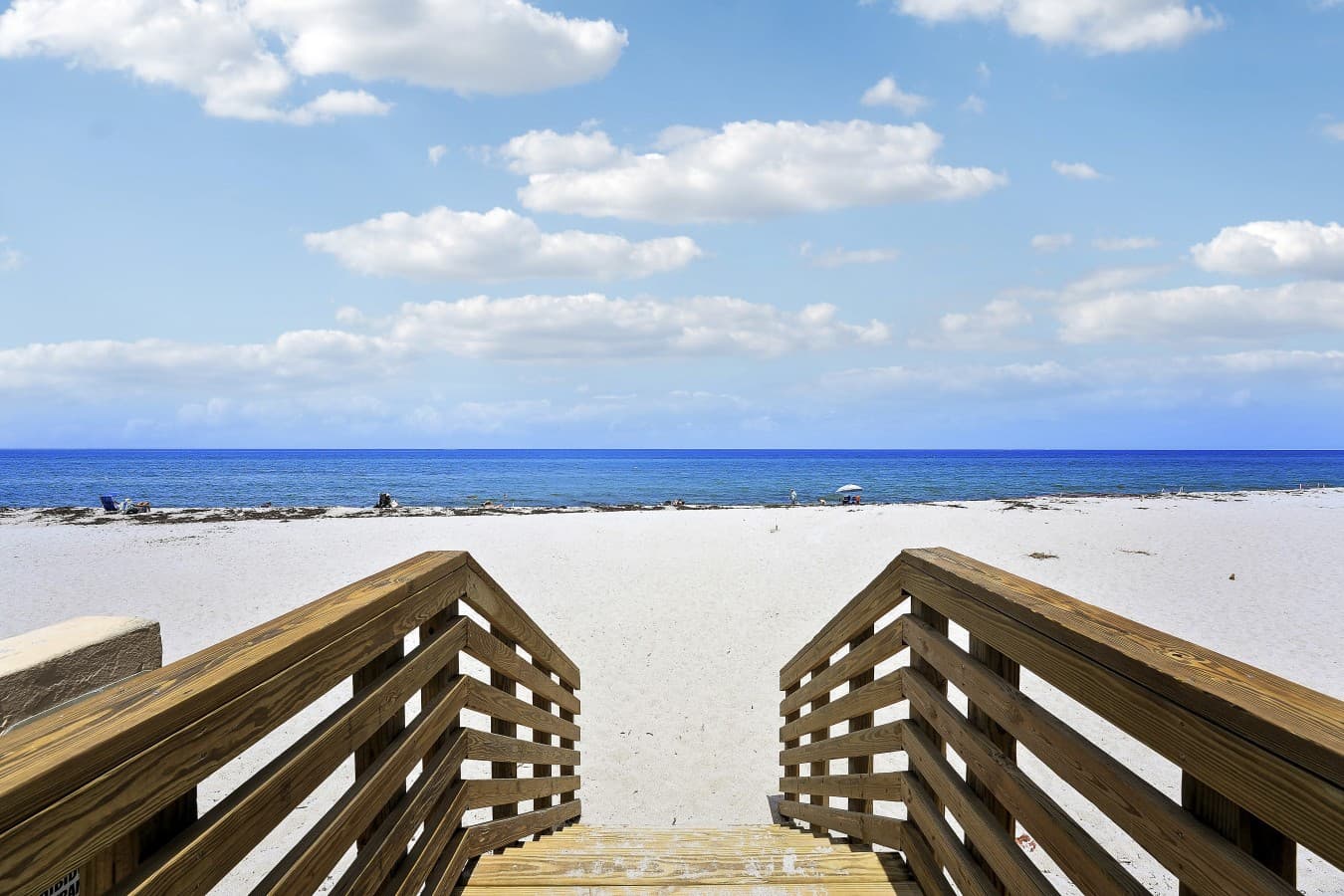 21 - Beach.jpg