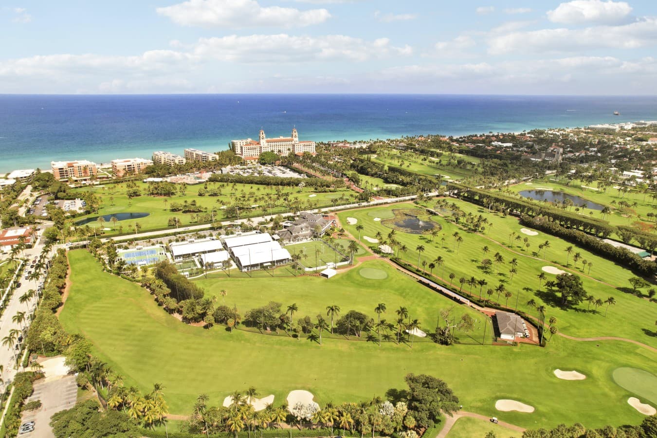 26 - Palm Beach Hotel.jpg
