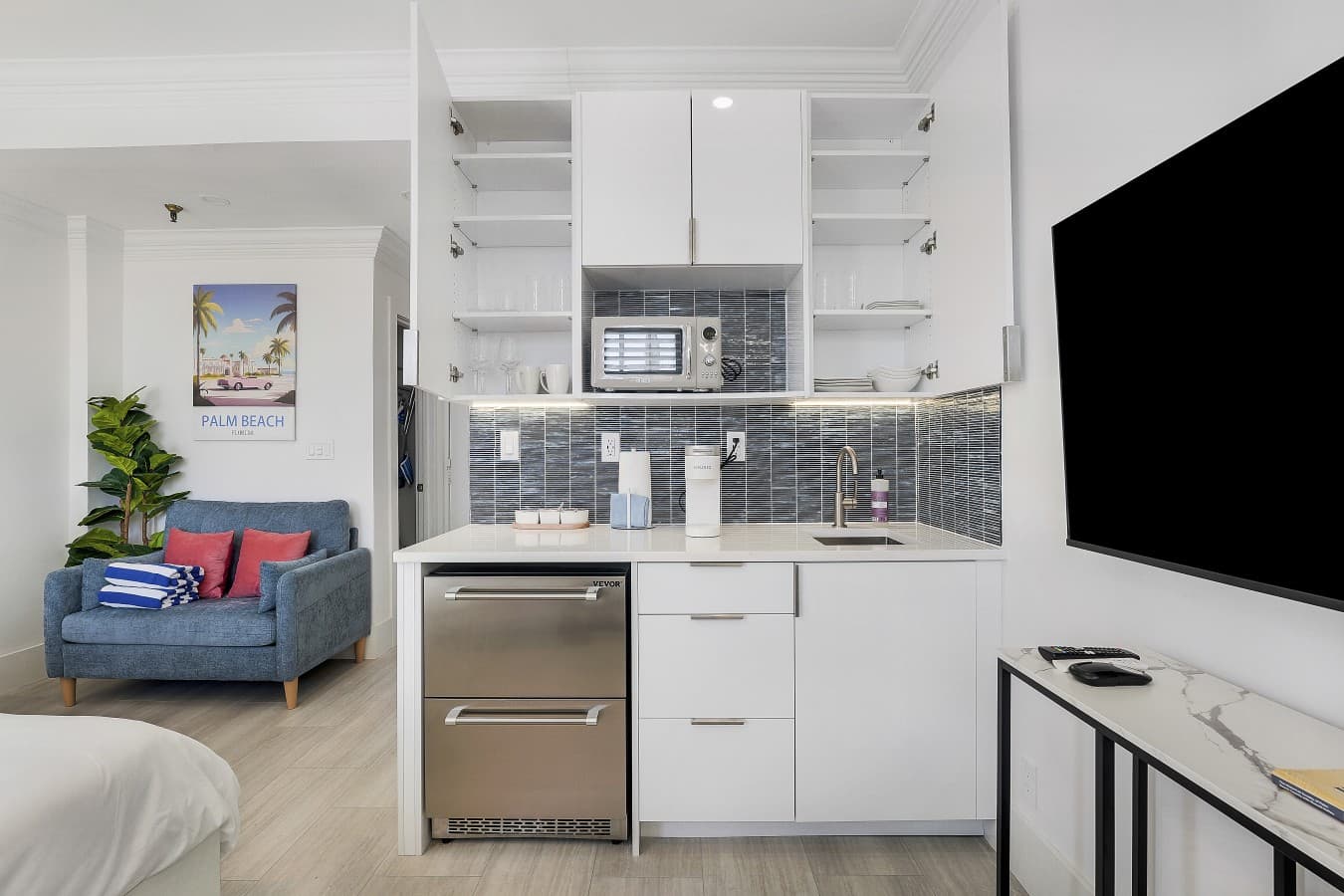 House-13.jpg