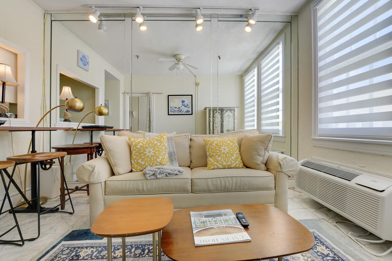 House-10.jpg