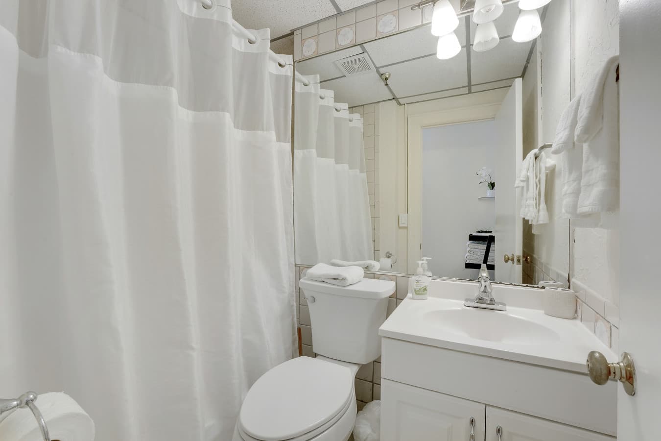 House-16.jpg