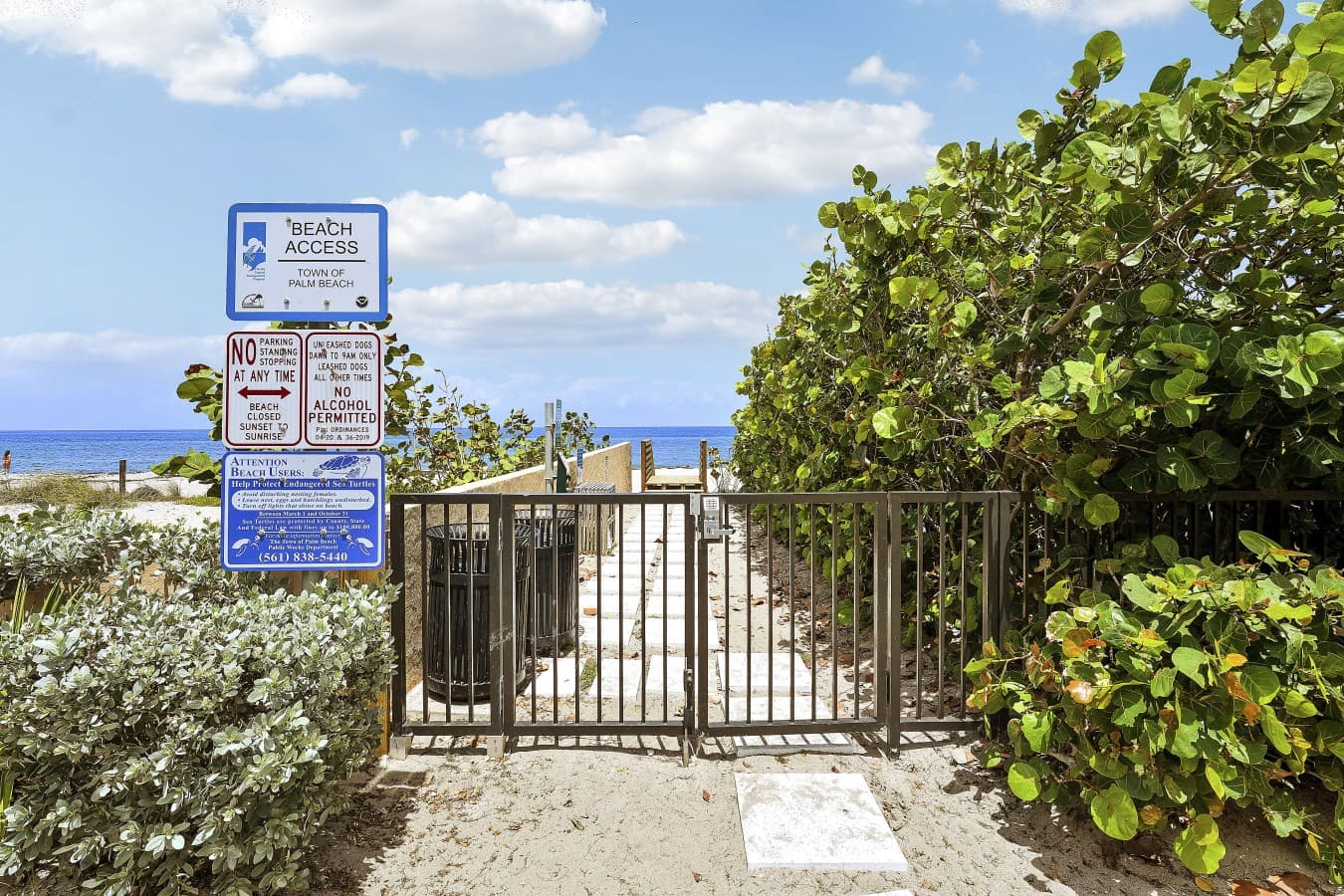 20 - Beach.jpg