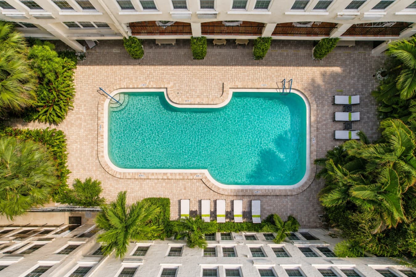 Pool.png