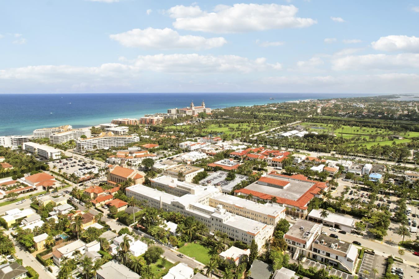 24 - Palm Beach Hotel.jpg
